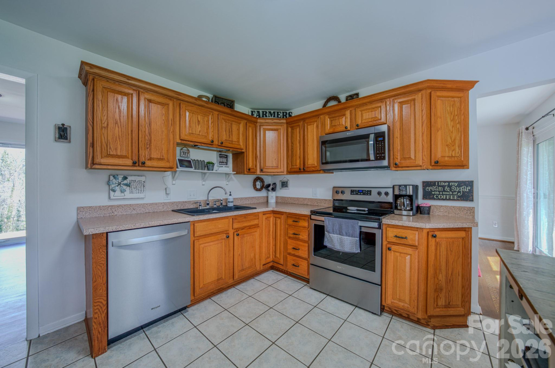 1 Mayfair Drive - Photo 14