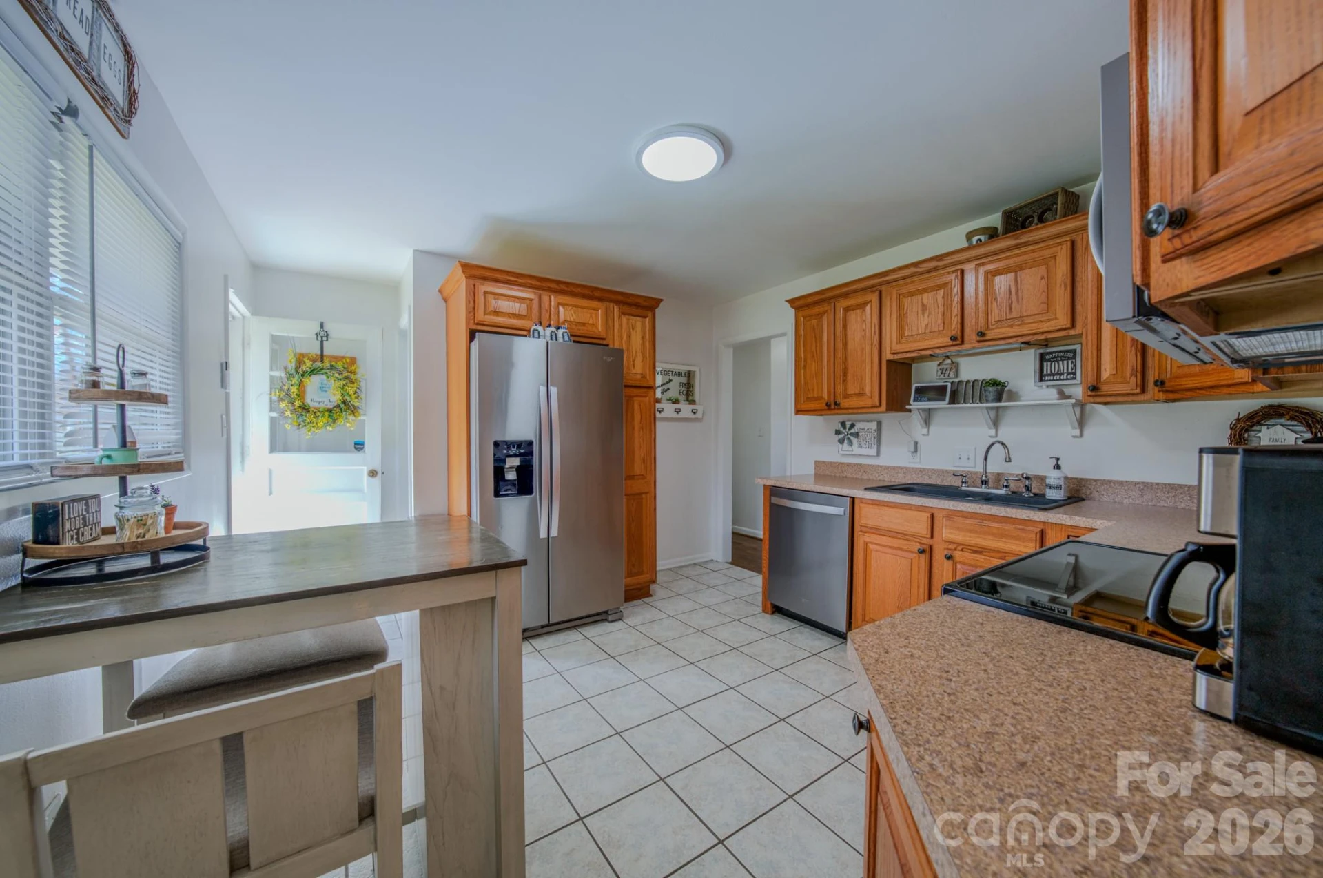 1 Mayfair Drive - Photo 15