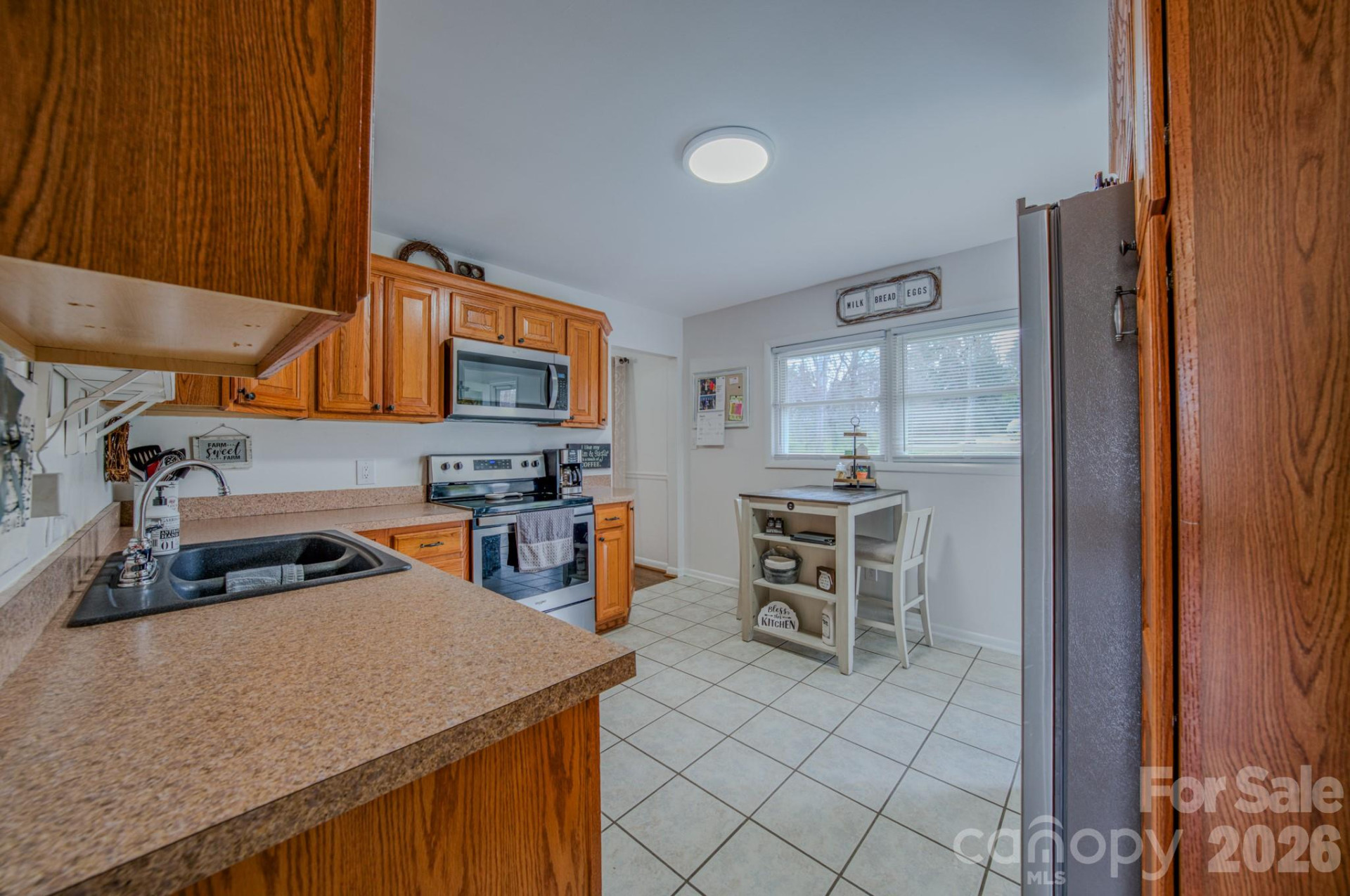 1 Mayfair Drive - Photo 16