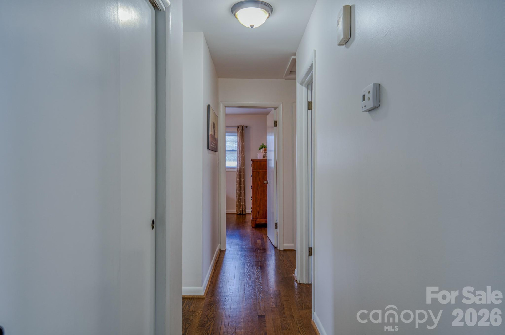 1 Mayfair Drive - Photo 17
