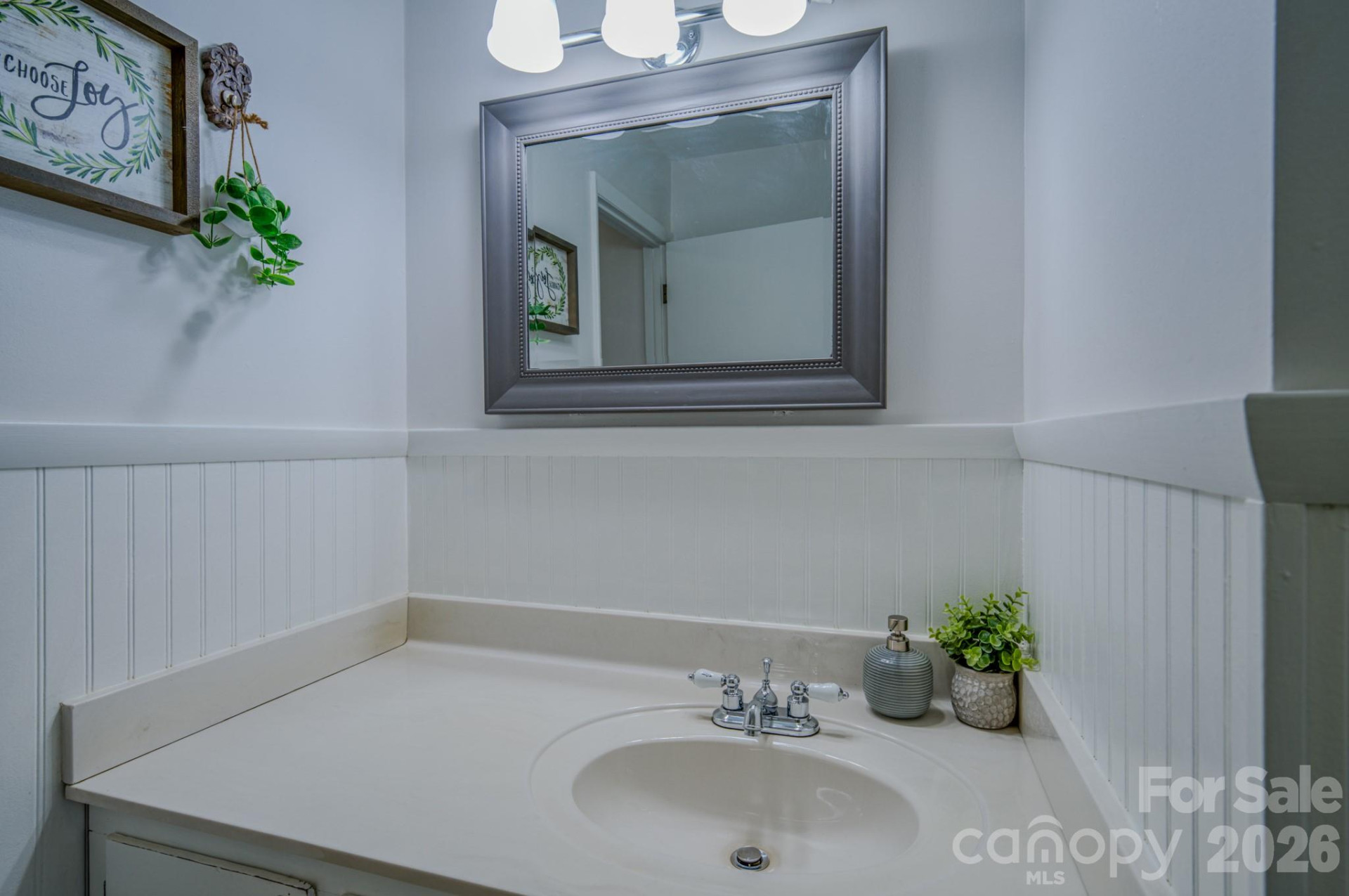1 Mayfair Drive - Photo 18