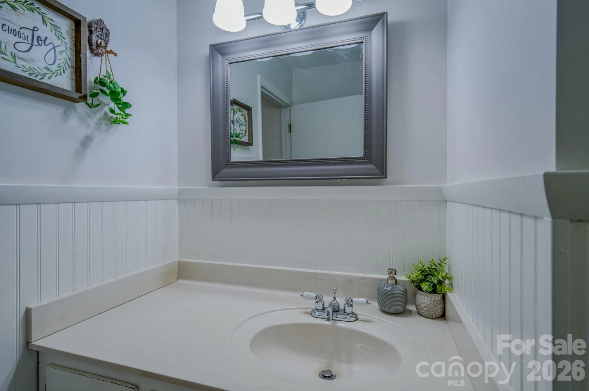 1 Mayfair Drive - Photo 18