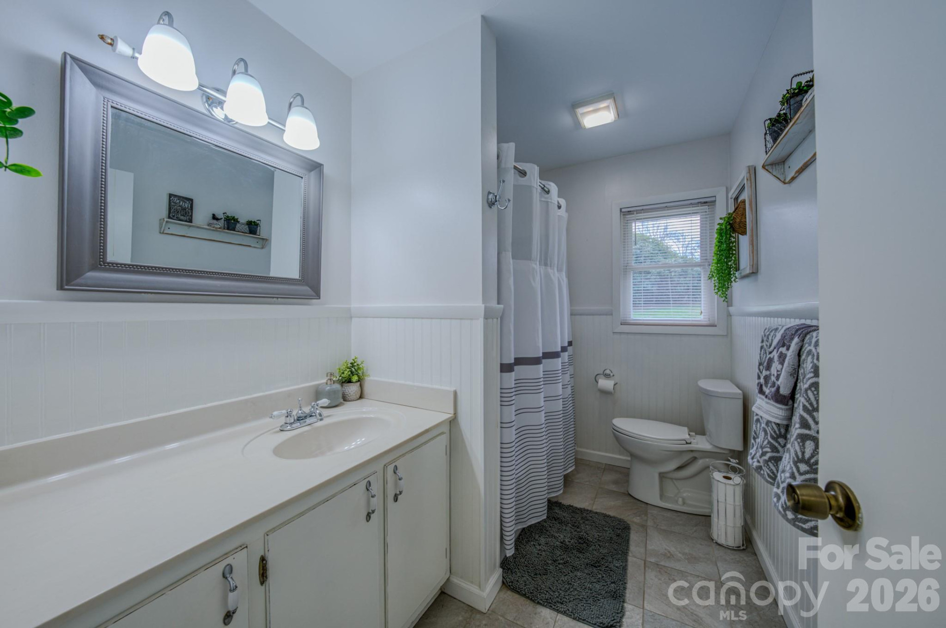 1 Mayfair Drive - Photo 19