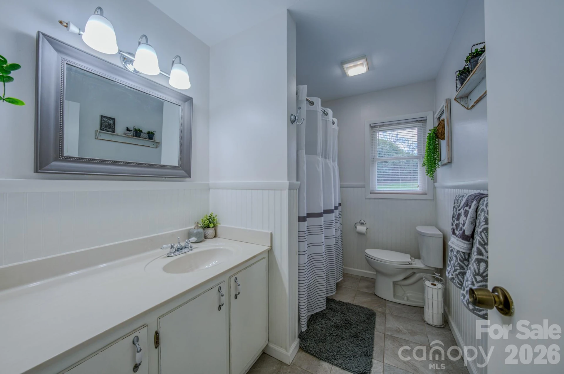 1 Mayfair Drive - Photo 19