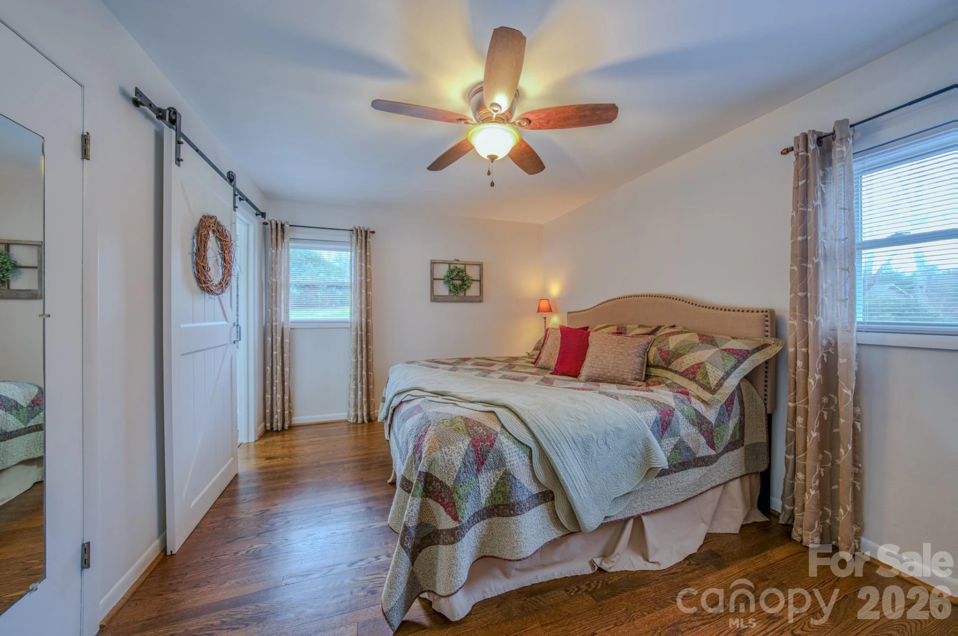 1 Mayfair Drive - Photo 20