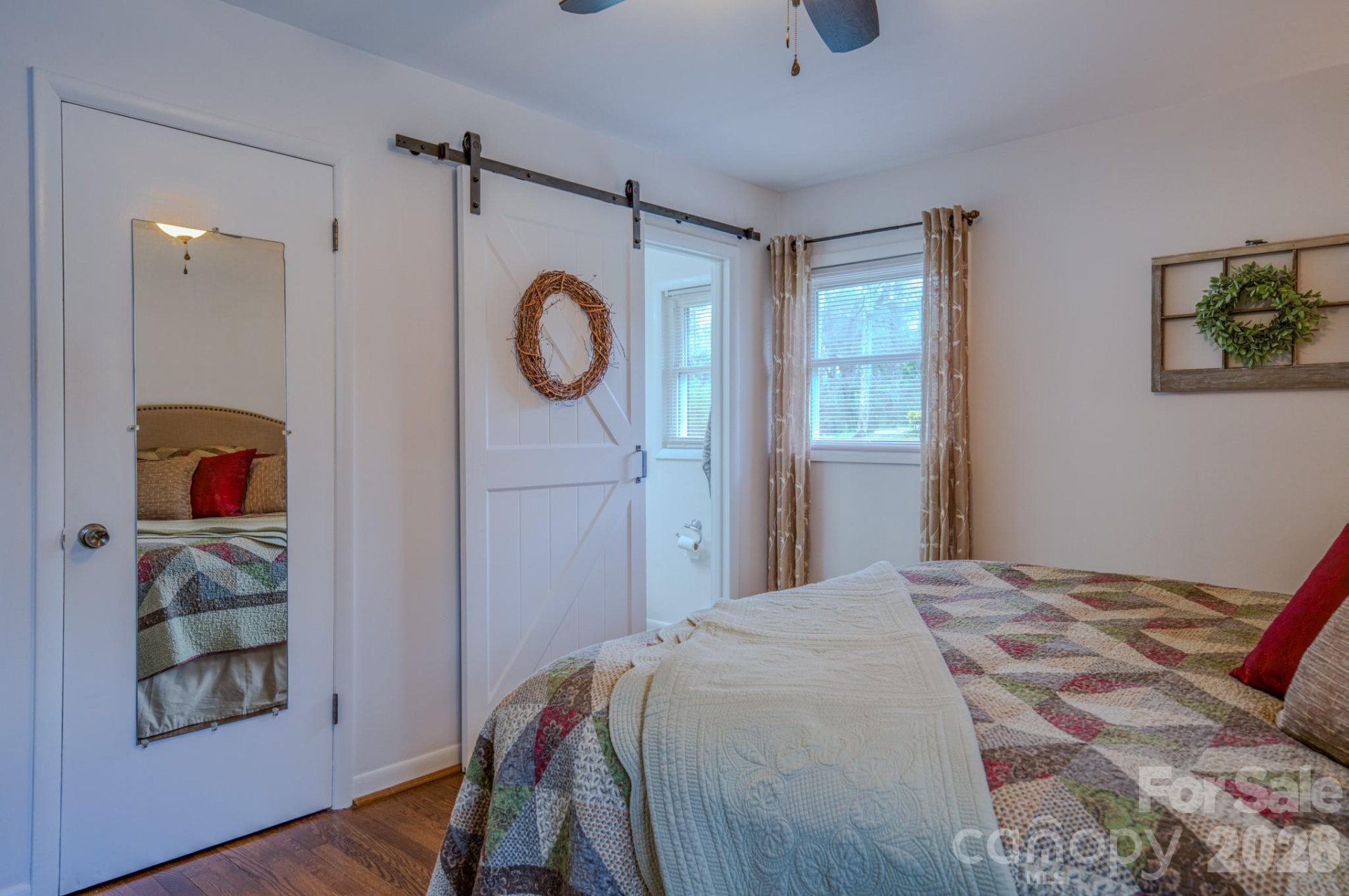 1 Mayfair Drive - Photo 21