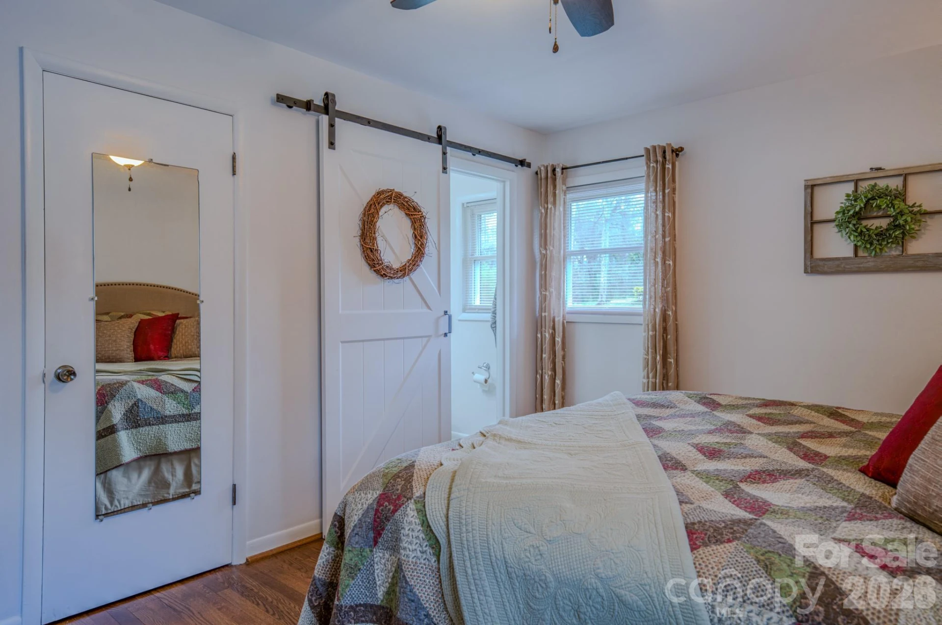 1 Mayfair Drive - Photo 21