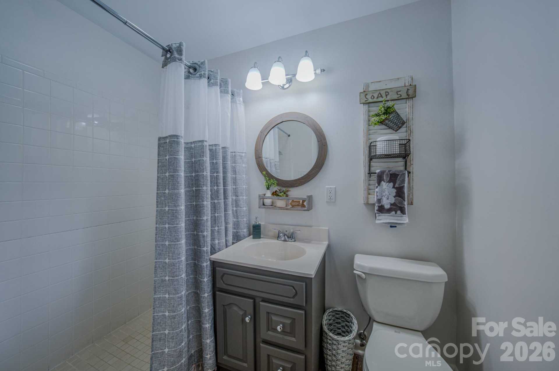 1 Mayfair Drive - Photo 22