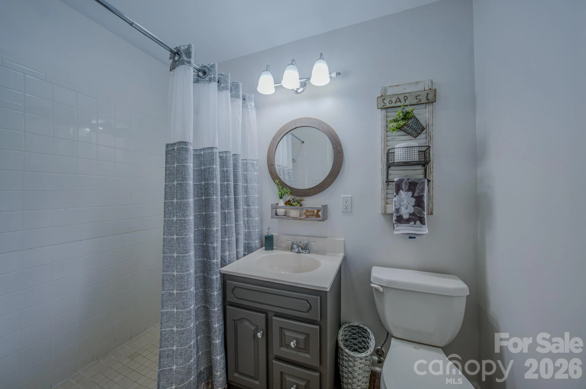 1 Mayfair Drive - Photo 22