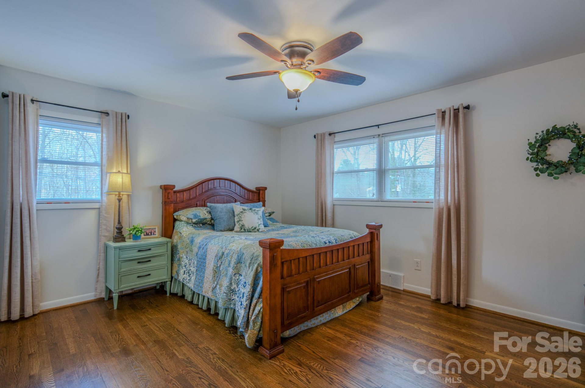 1 Mayfair Drive - Photo 23