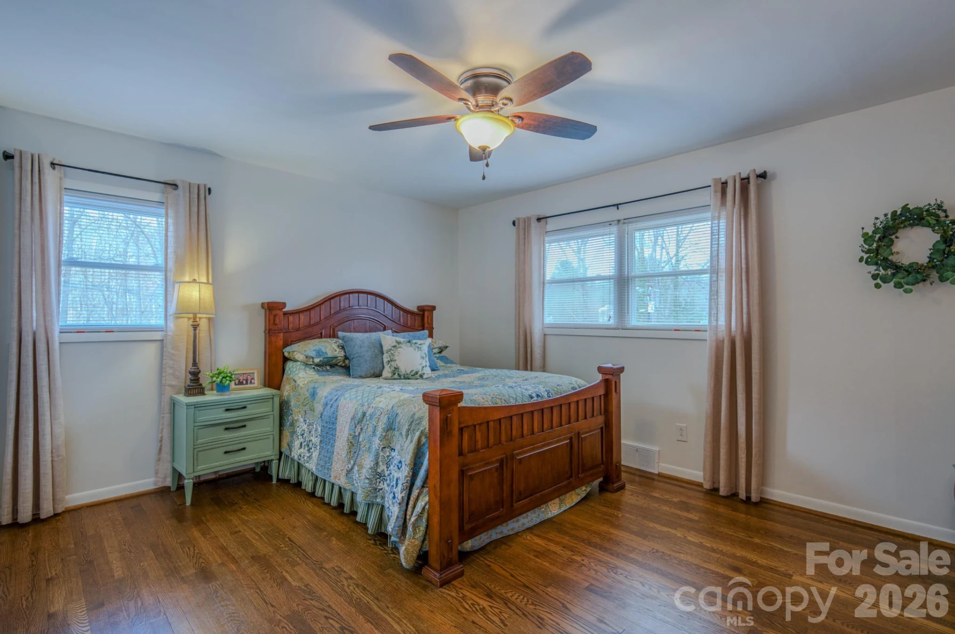 1 Mayfair Drive - Photo 23