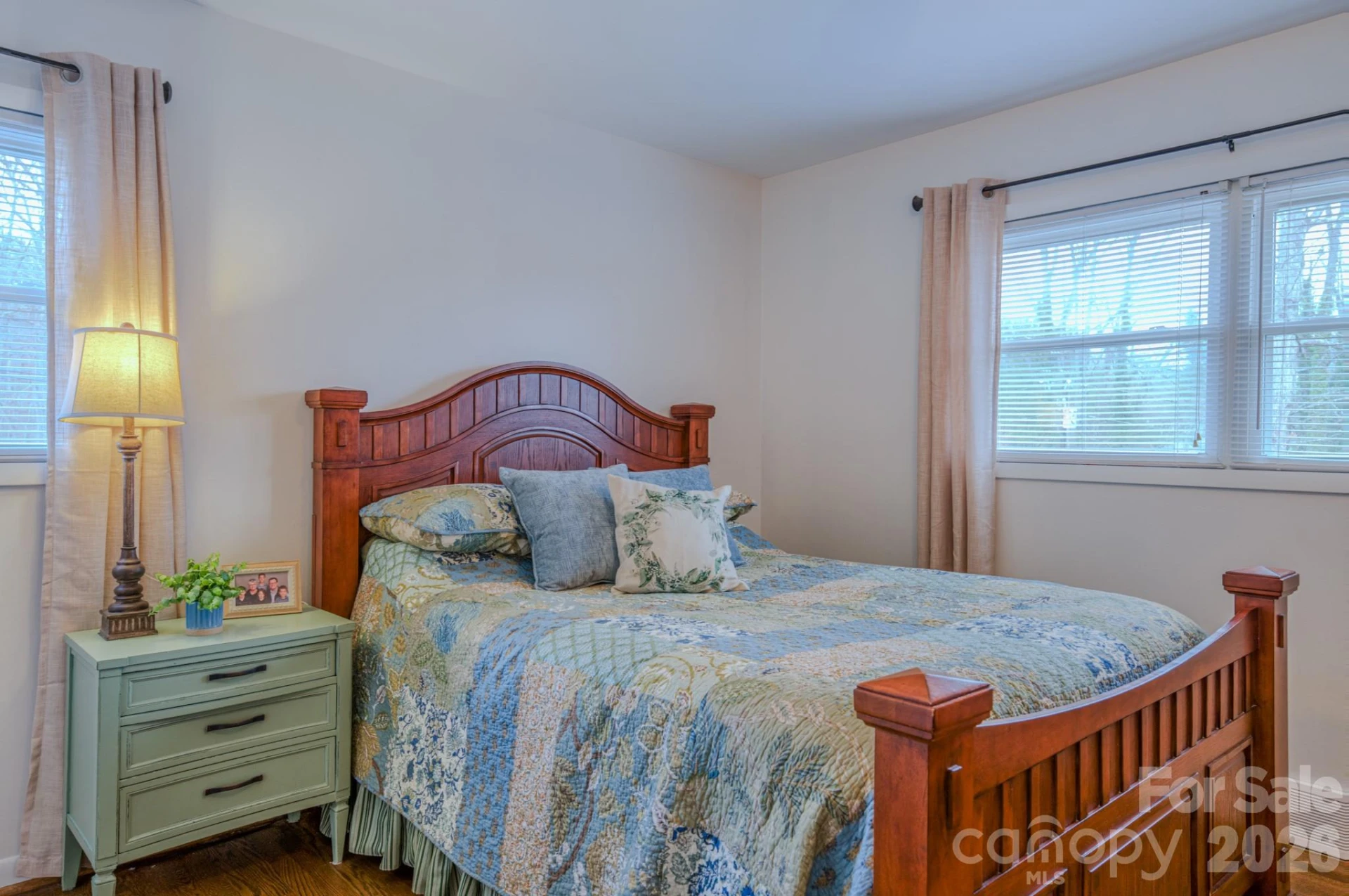 1 Mayfair Drive - Photo 24