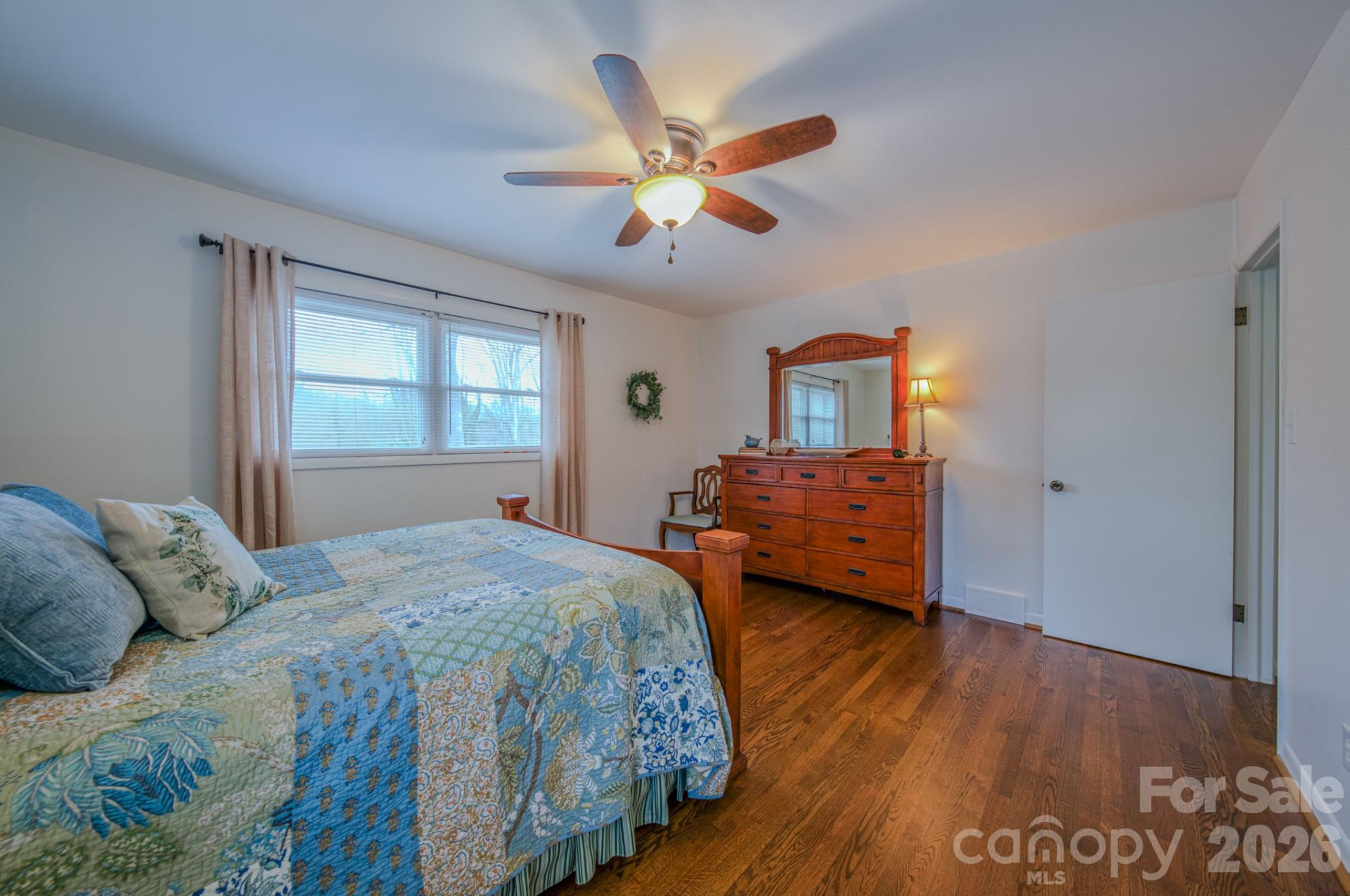 1 Mayfair Drive - Photo 25