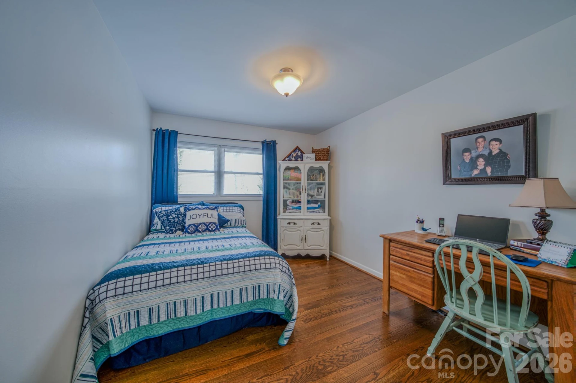 1 Mayfair Drive - Photo 26