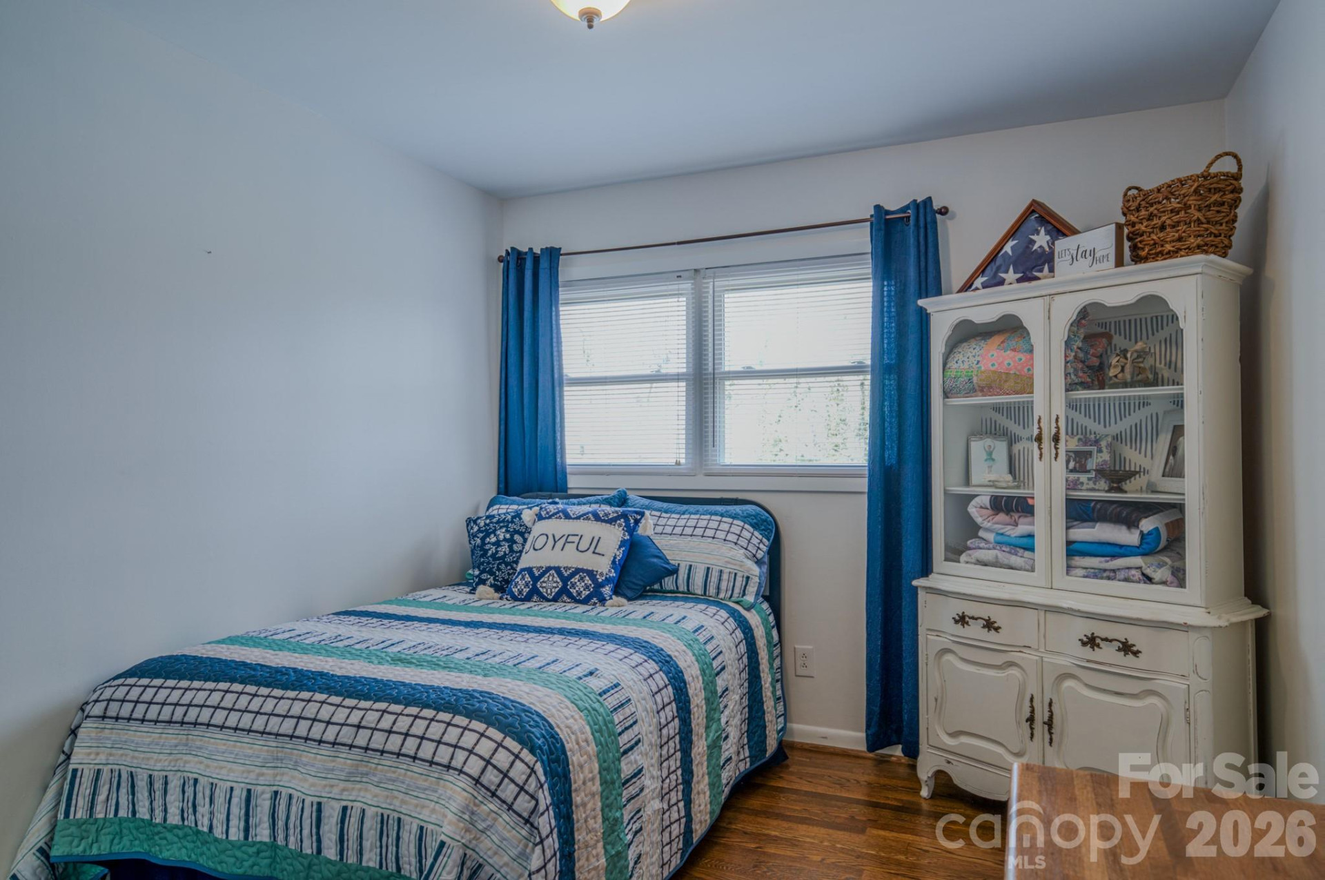 1 Mayfair Drive - Photo 27