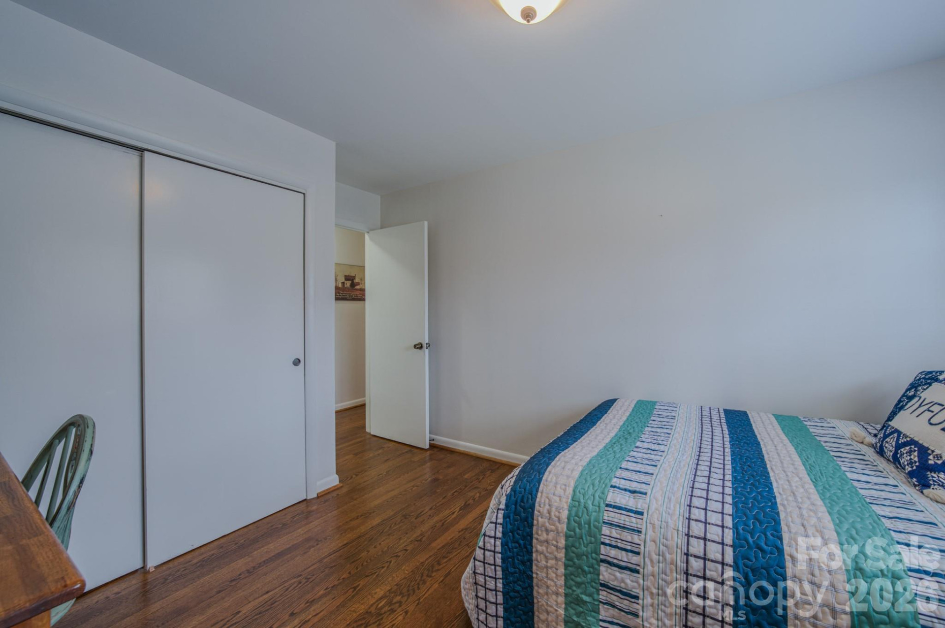1 Mayfair Drive - Photo 28