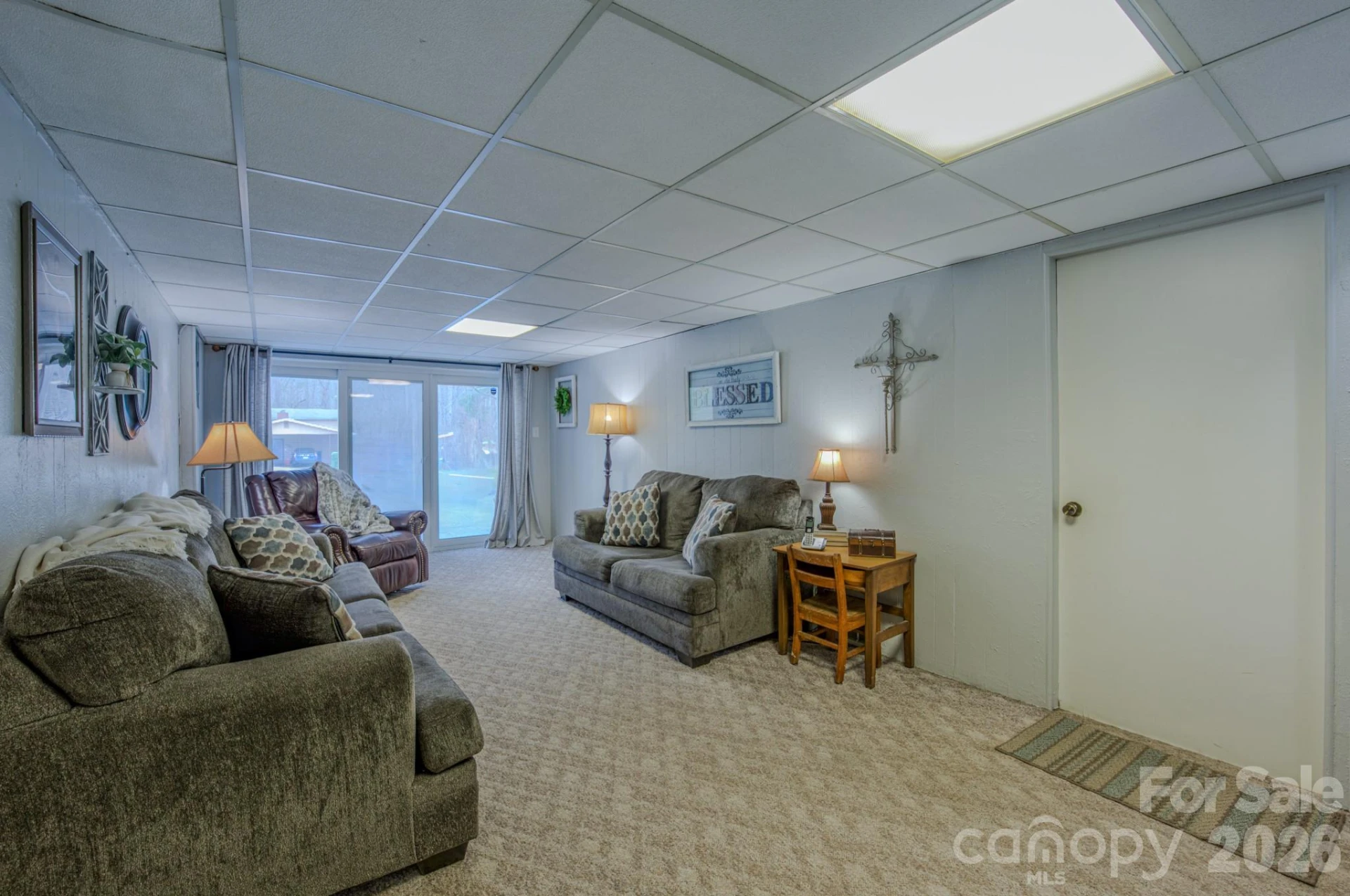 1 Mayfair Drive - Photo 29