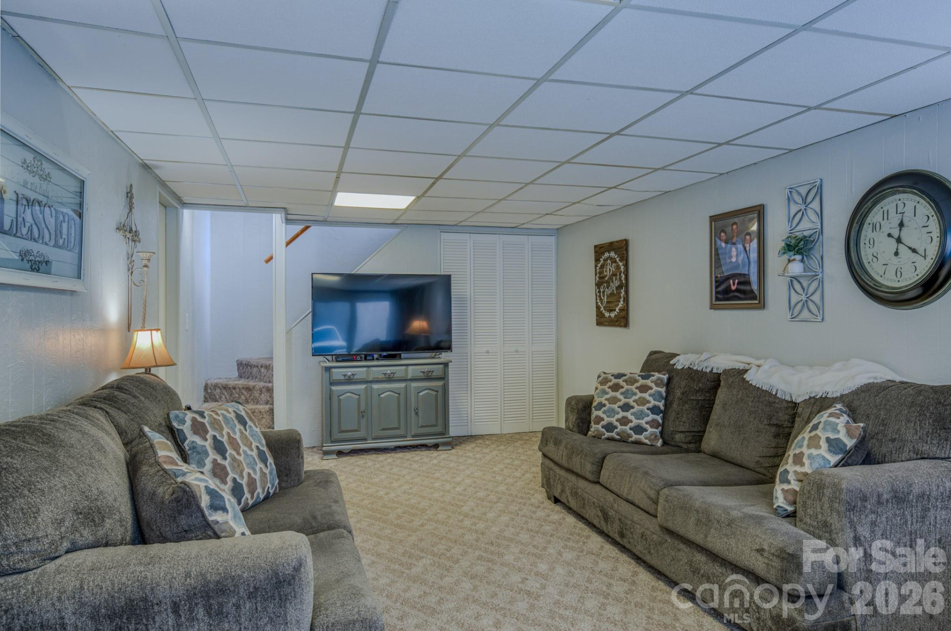 1 Mayfair Drive - Photo 30