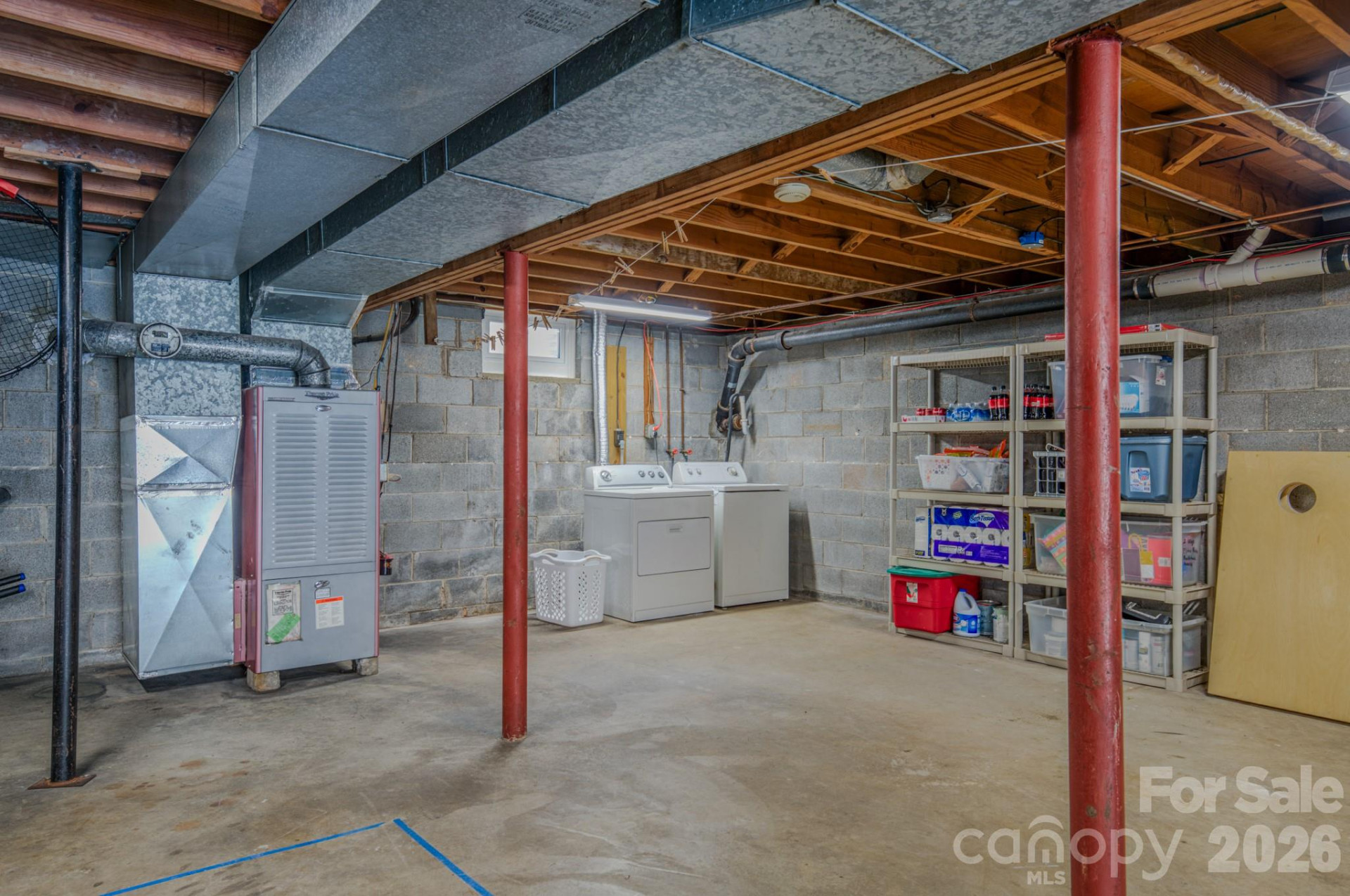 1 Mayfair Drive - Photo 31