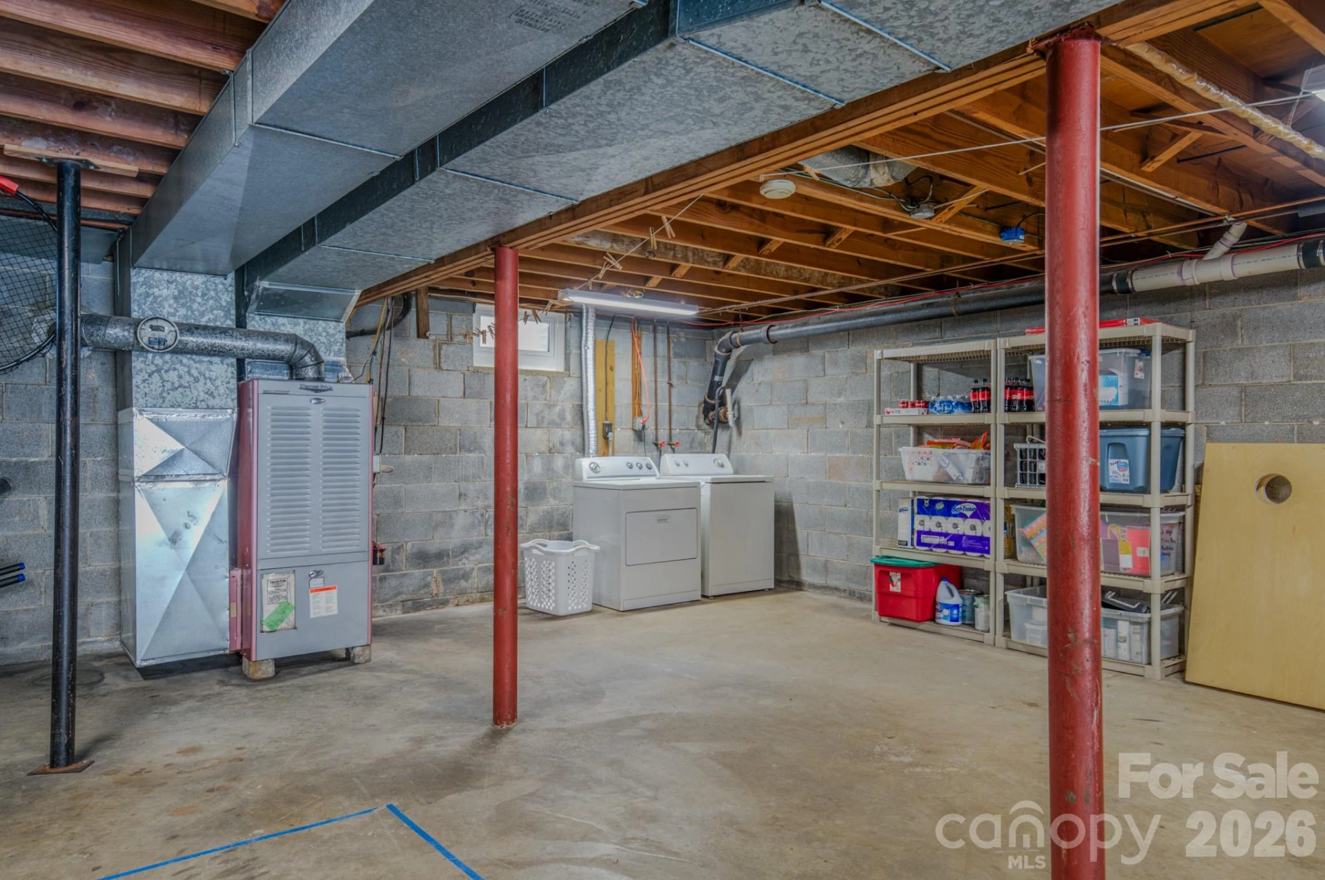 1 Mayfair Drive - Photo 31