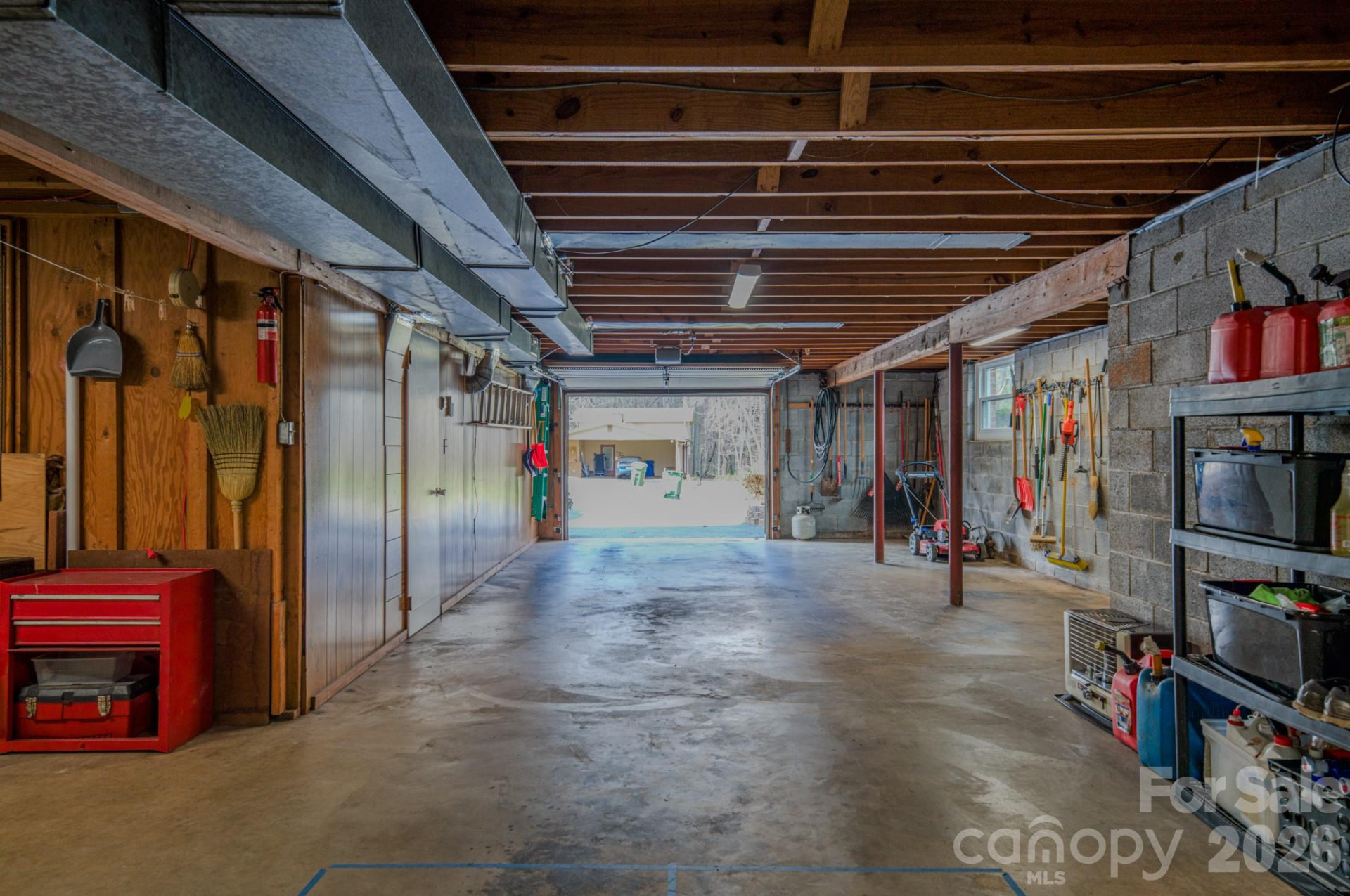 1 Mayfair Drive - Photo 32