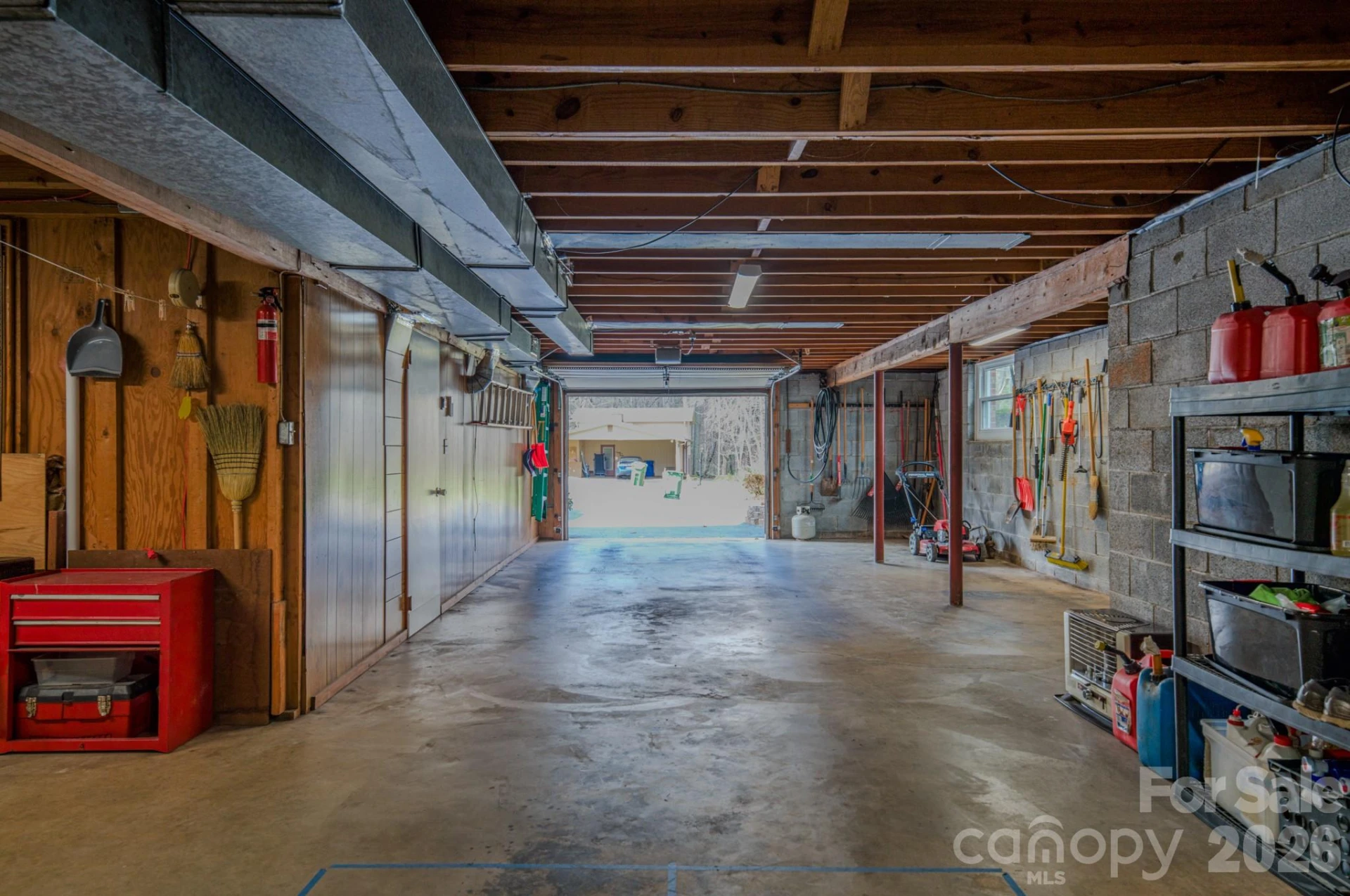 1 Mayfair Drive - Photo 32