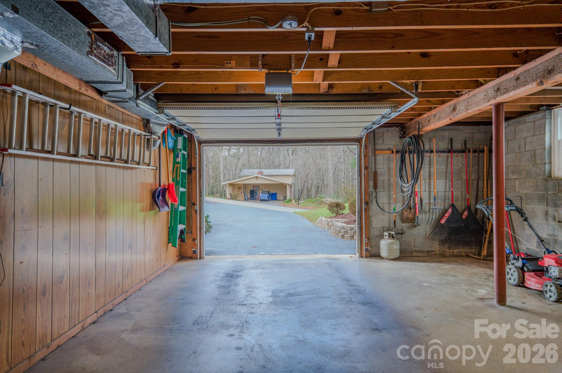1 Mayfair Drive - Photo 33