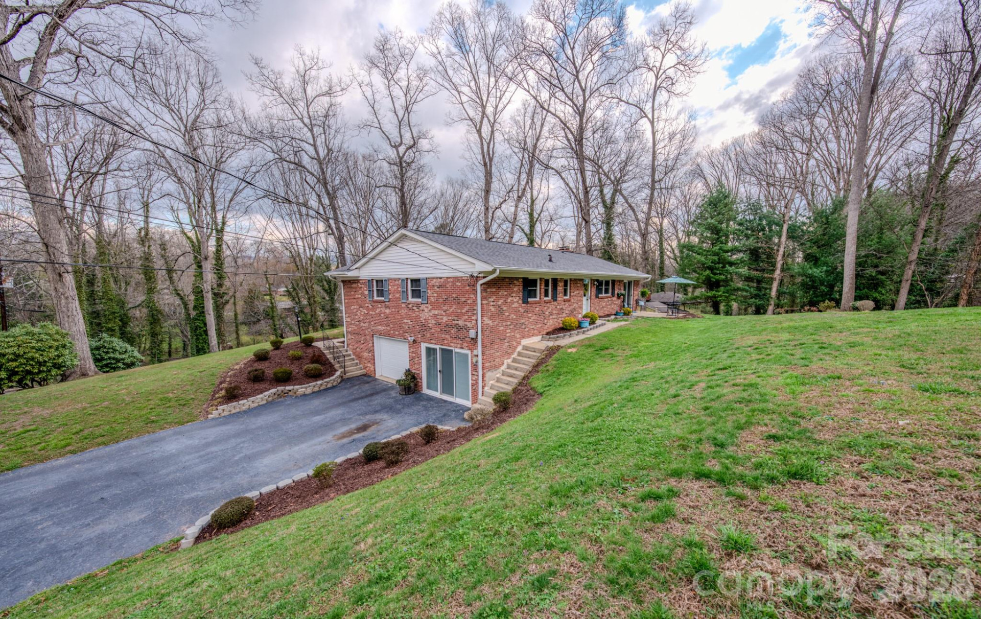 1 Mayfair Drive - Photo 34