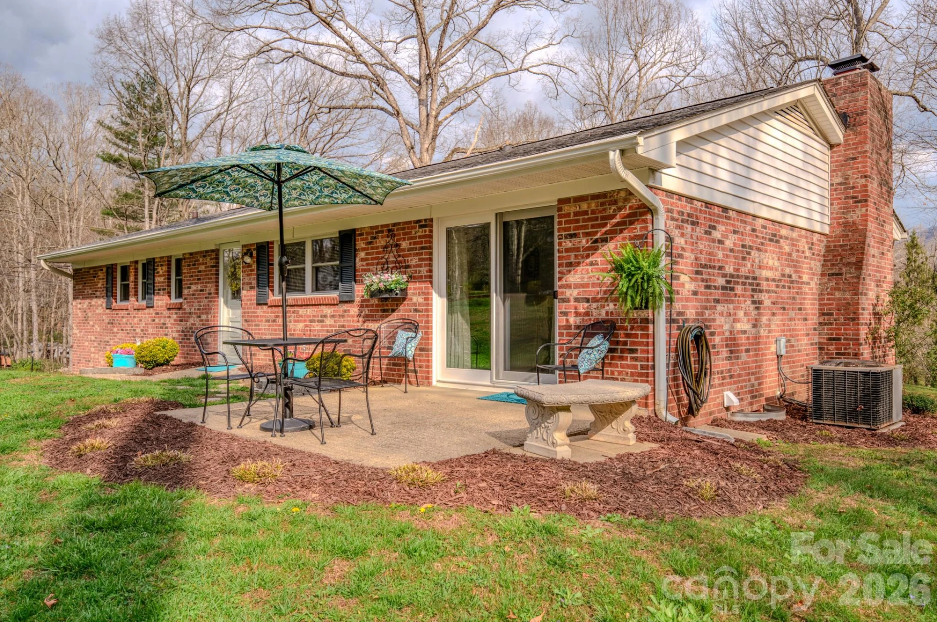1 Mayfair Drive - Photo 35