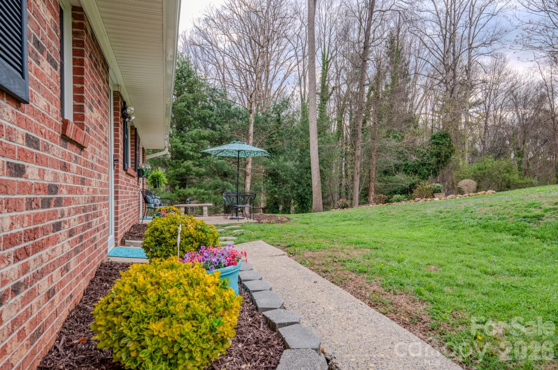 1 Mayfair Drive - Photo 36