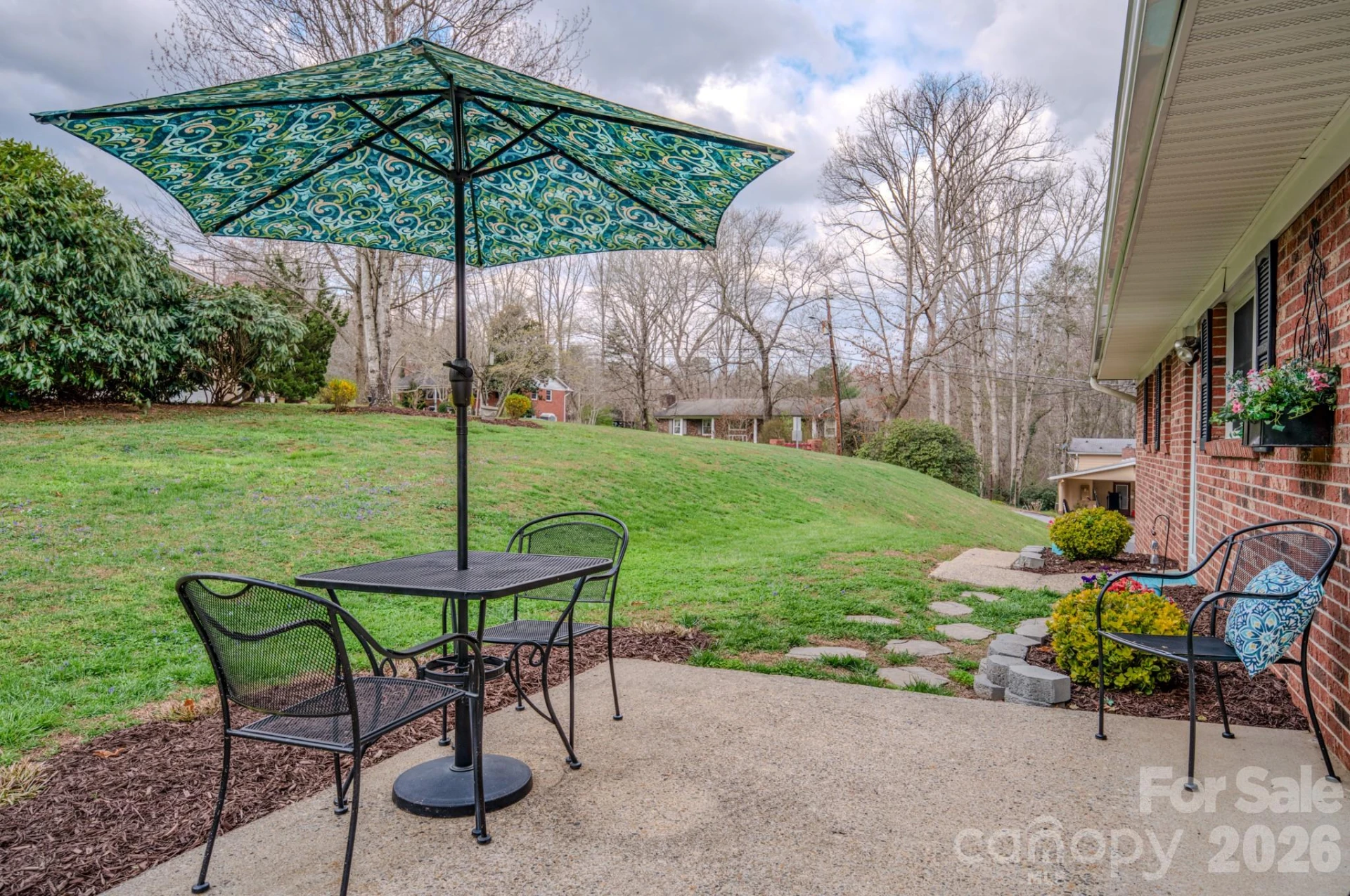 1 Mayfair Drive - Photo 37