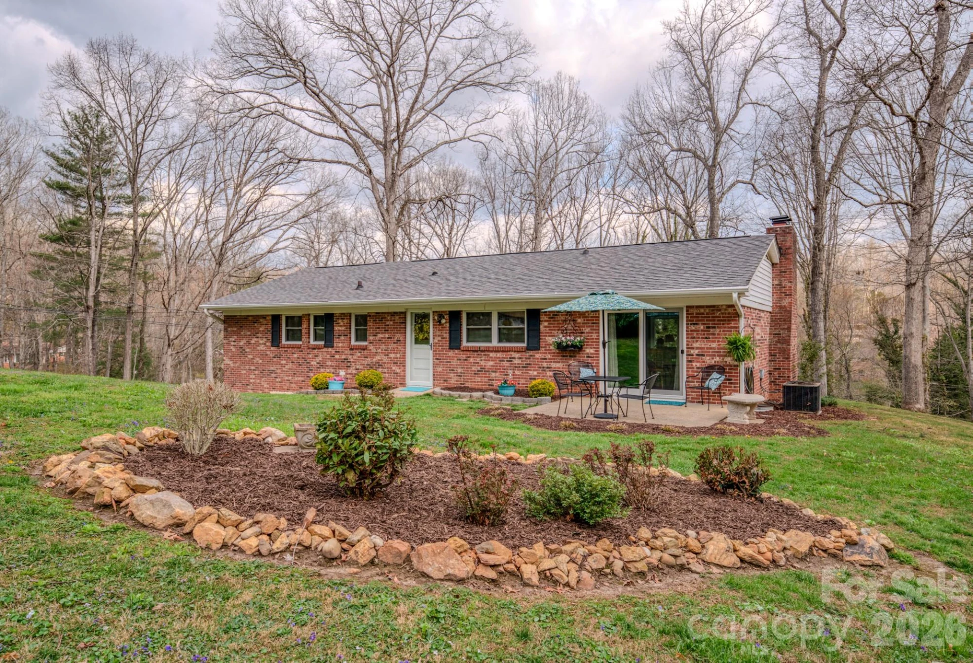 1 Mayfair Drive - Photo 38