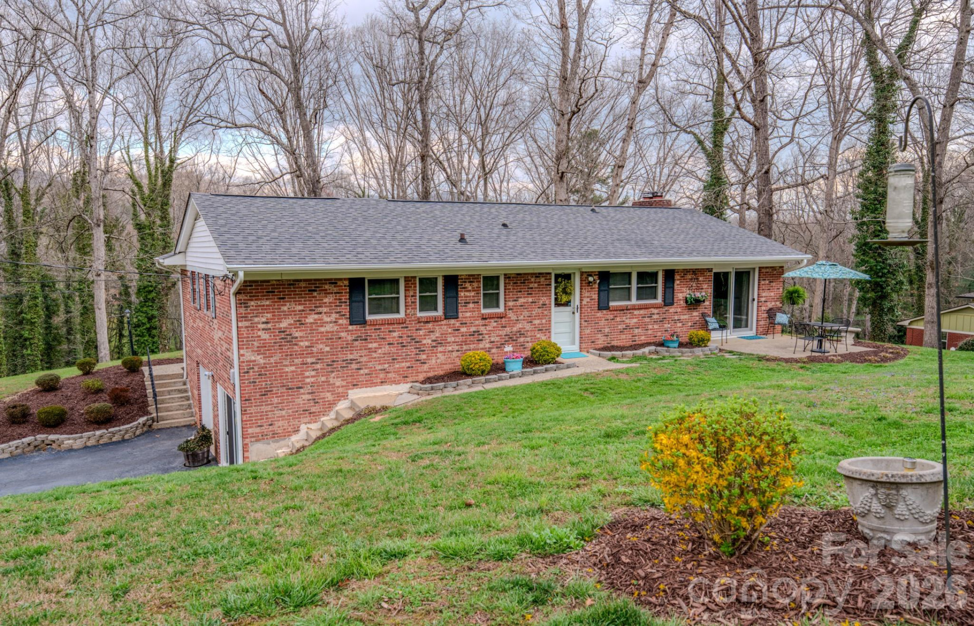 1 Mayfair Drive - Photo 39