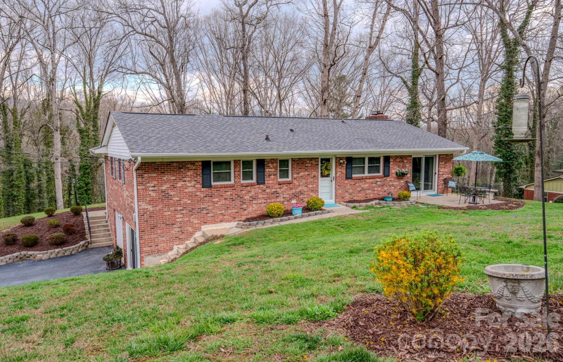1 Mayfair Drive - Photo 39