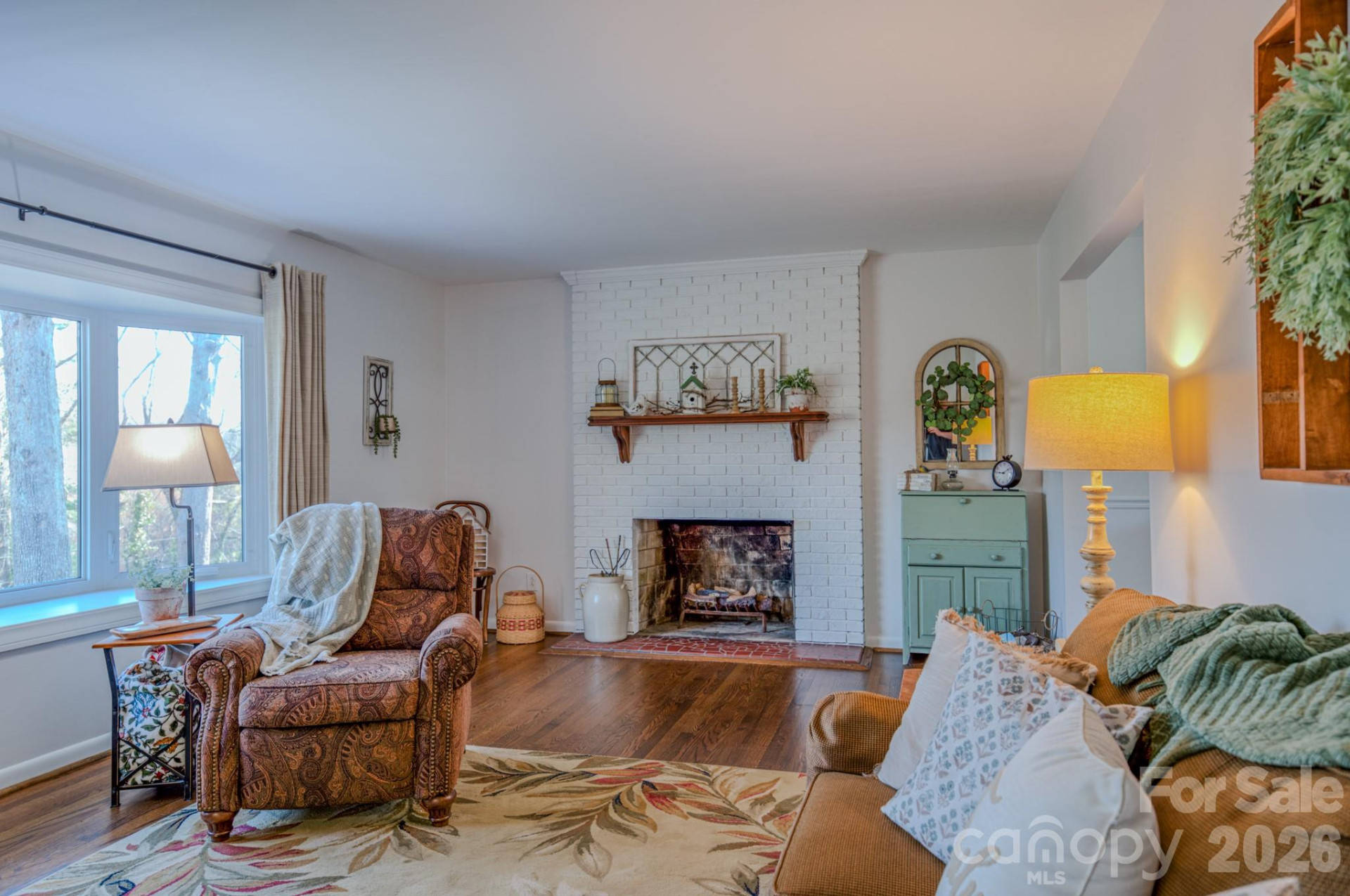 1 Mayfair Drive - Photo 5