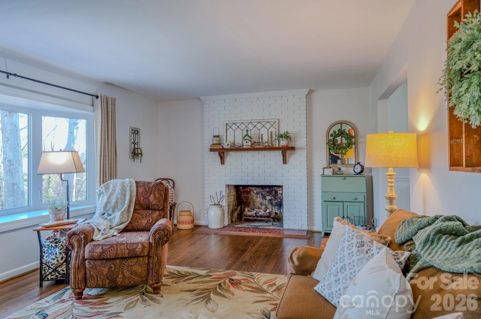 1 Mayfair Drive - Photo 5