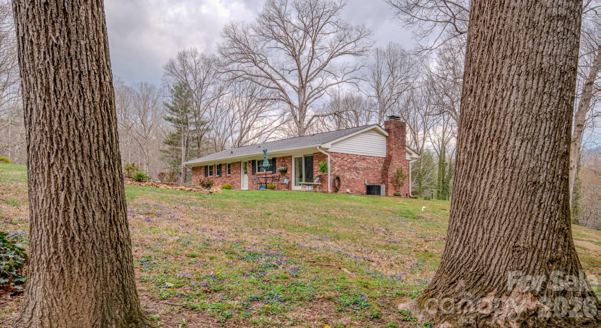 1 Mayfair Drive - Photo 41