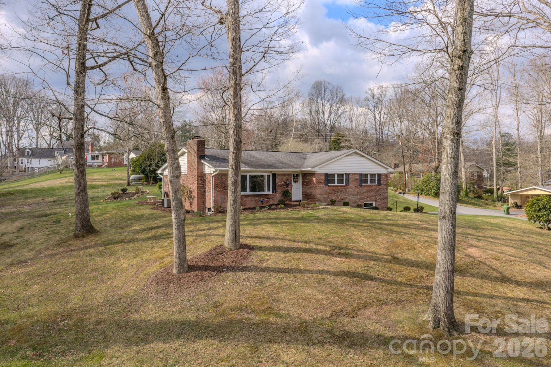 1 Mayfair Drive - Photo 42