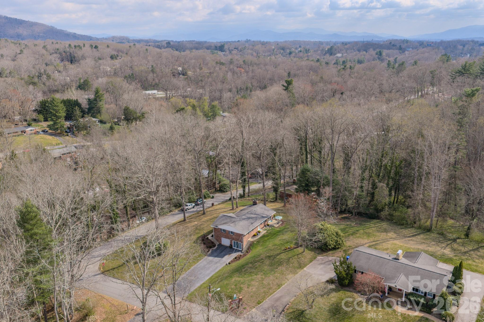 1 Mayfair Drive - Photo 43