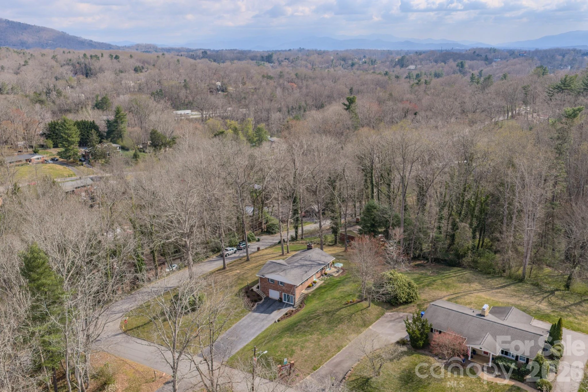 1 Mayfair Drive - Photo 43