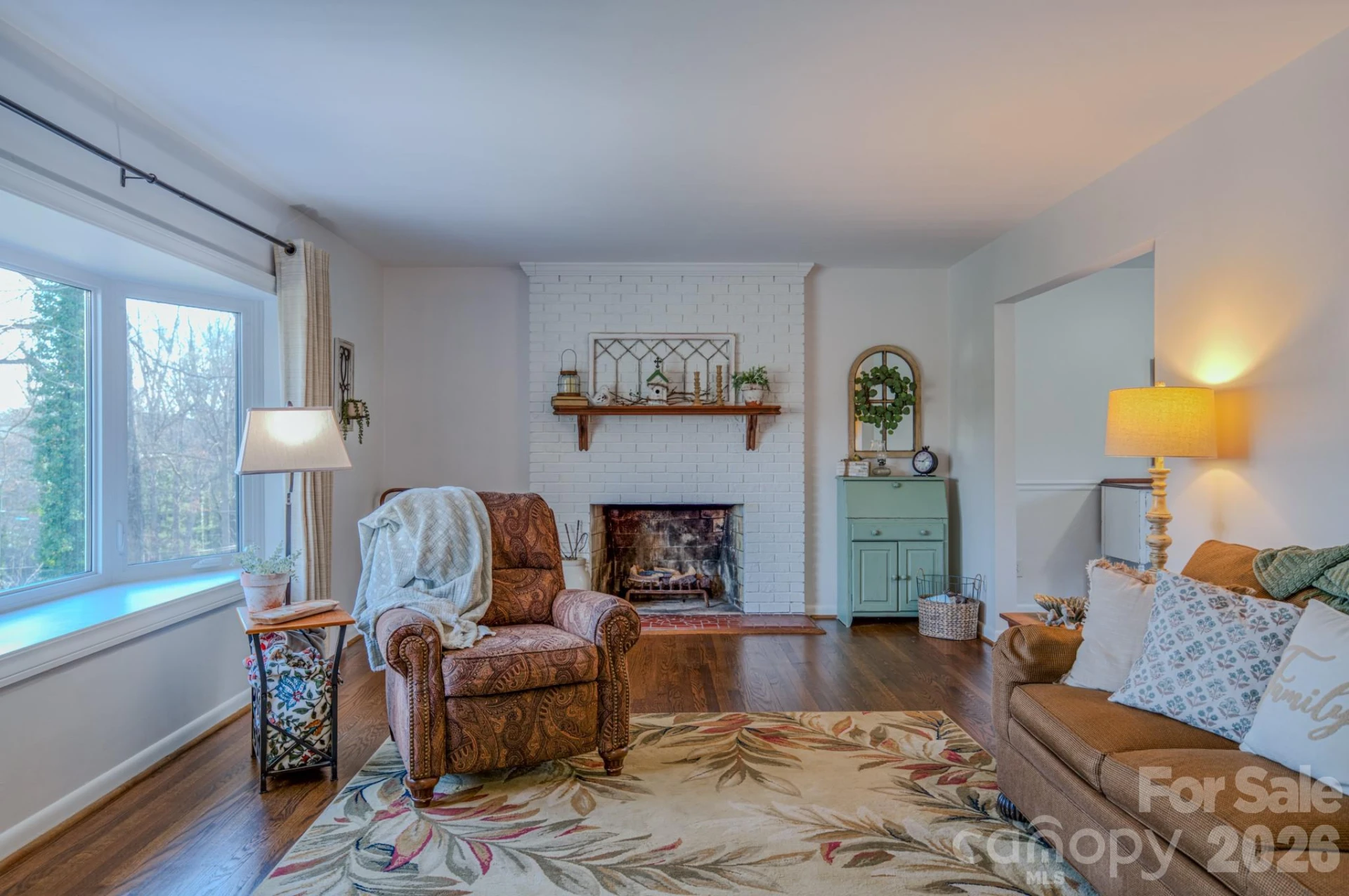 1 Mayfair Drive - Photo 6