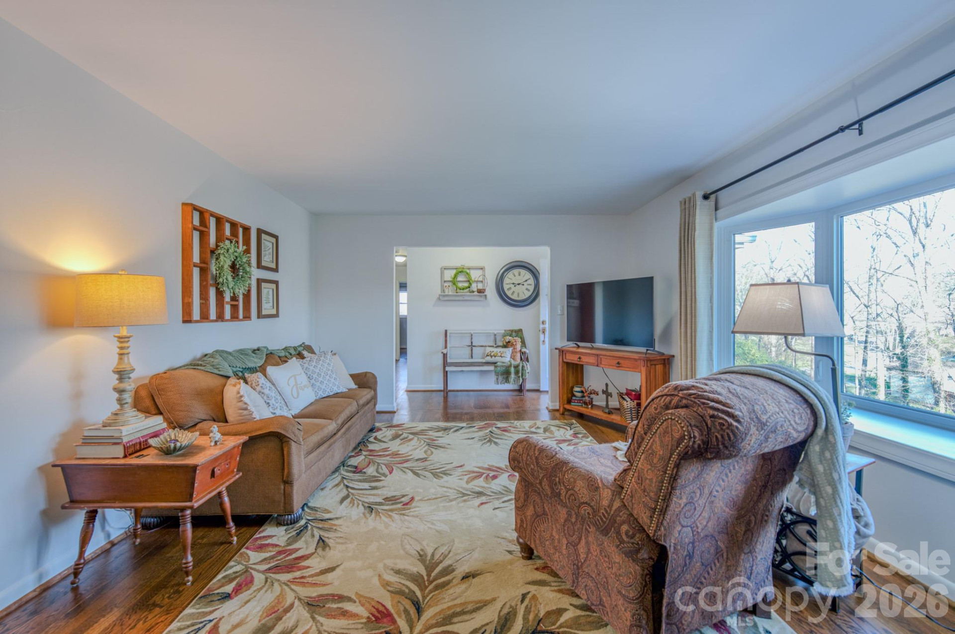 1 Mayfair Drive - Photo 7