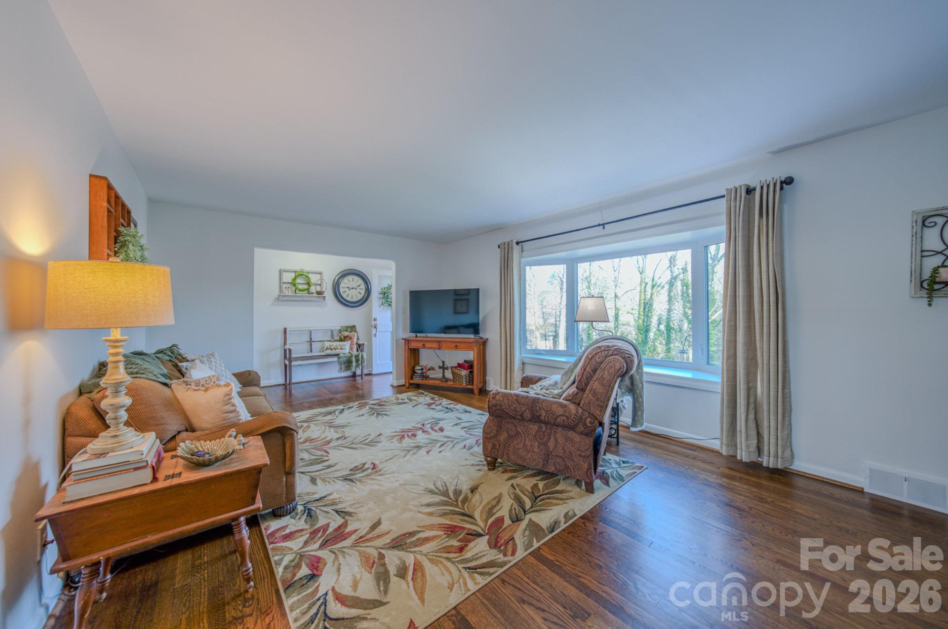 1 Mayfair Drive - Photo 8
