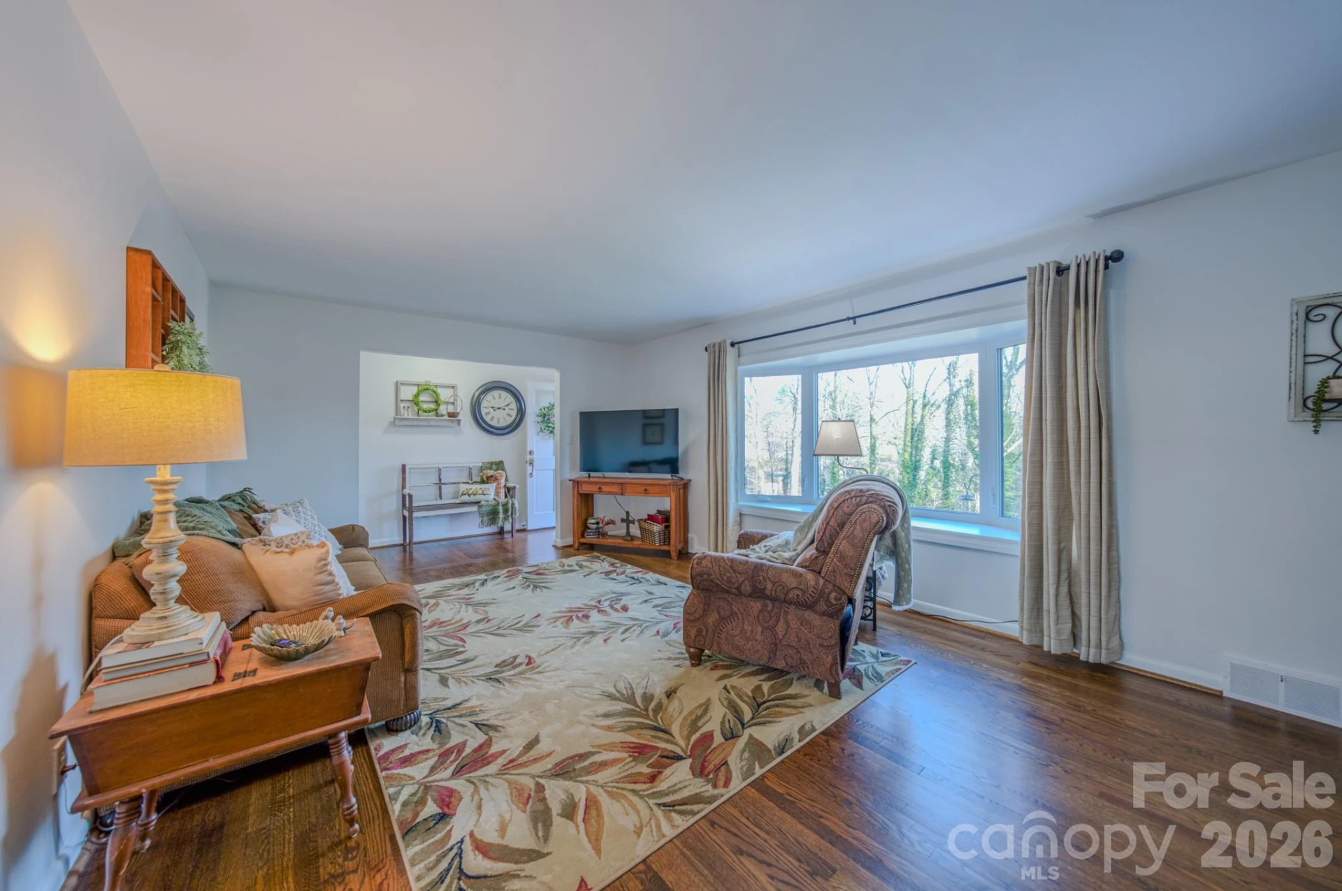 1 Mayfair Drive - Photo 8