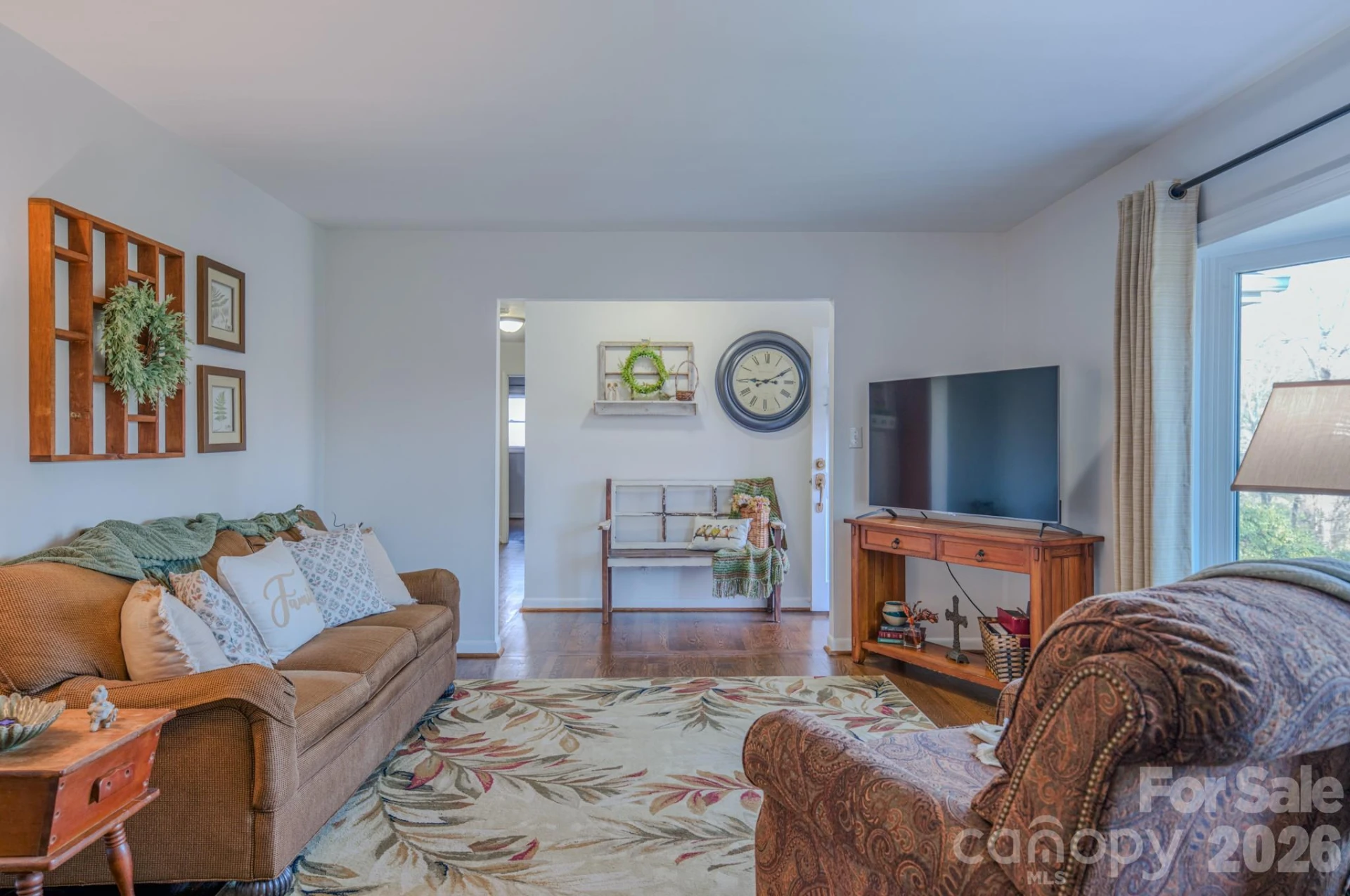 1 Mayfair Drive - Photo 9