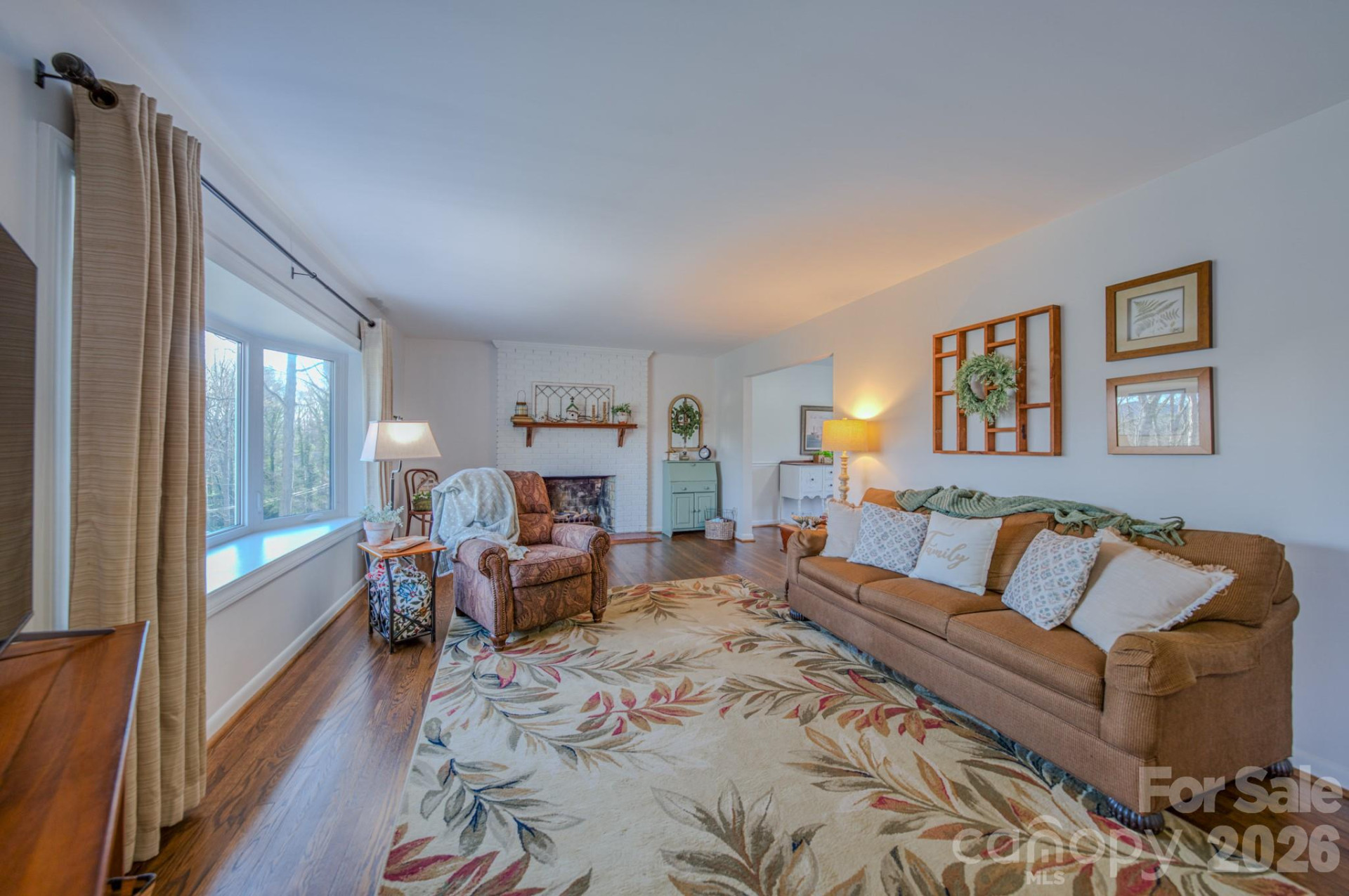 1 Mayfair Drive - Photo 10