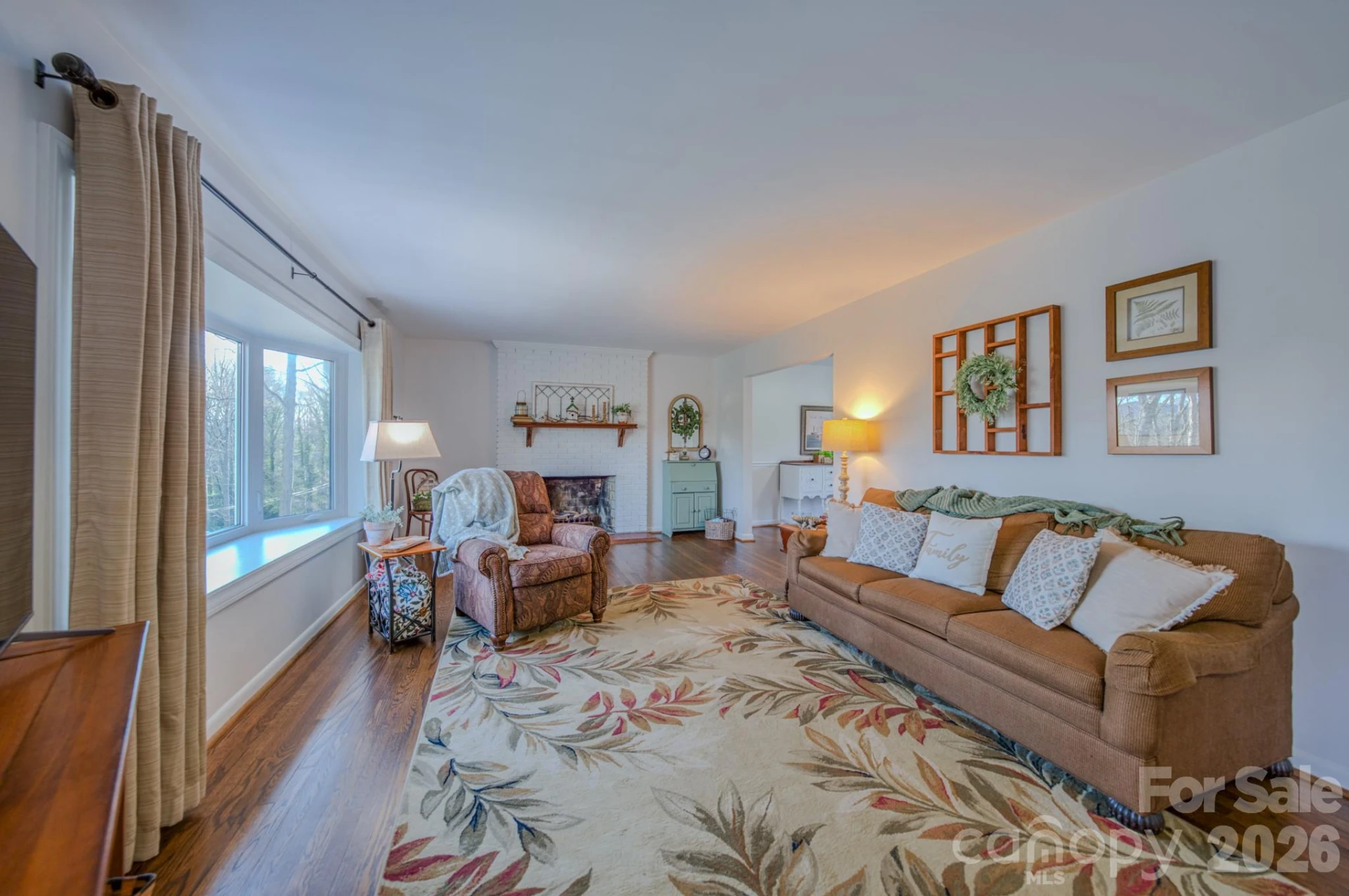 1 Mayfair Drive - Photo 10