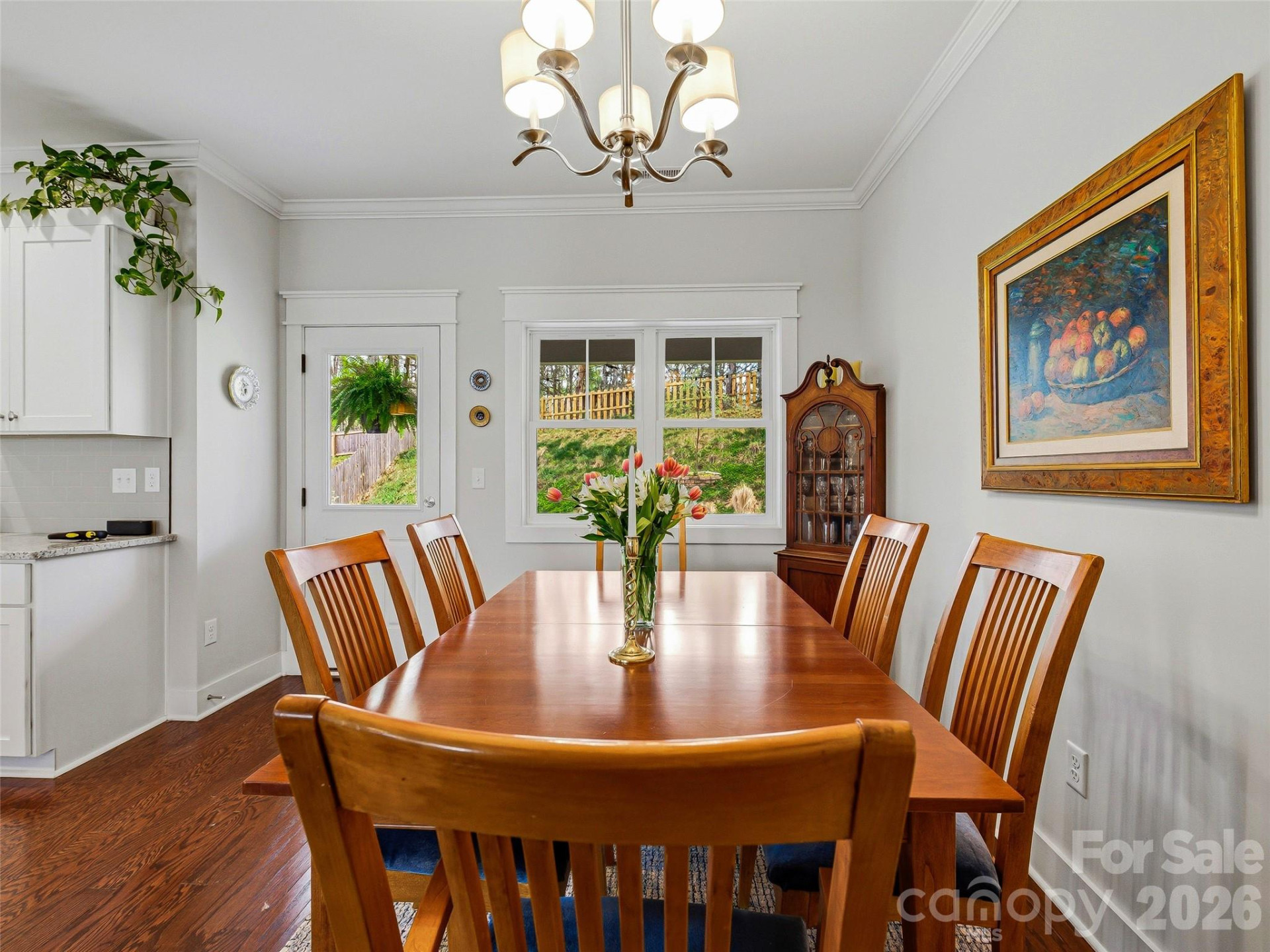 205 Weybridge Drive - Photo 11