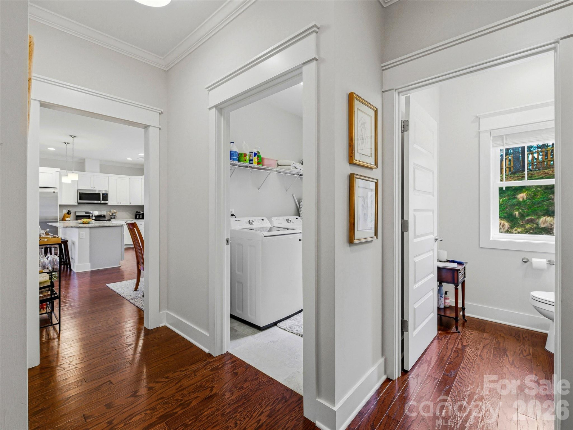 205 Weybridge Drive - Photo 12