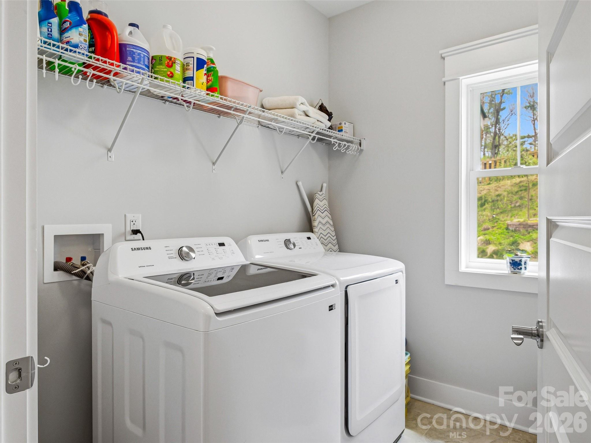 205 Weybridge Drive - Photo 13